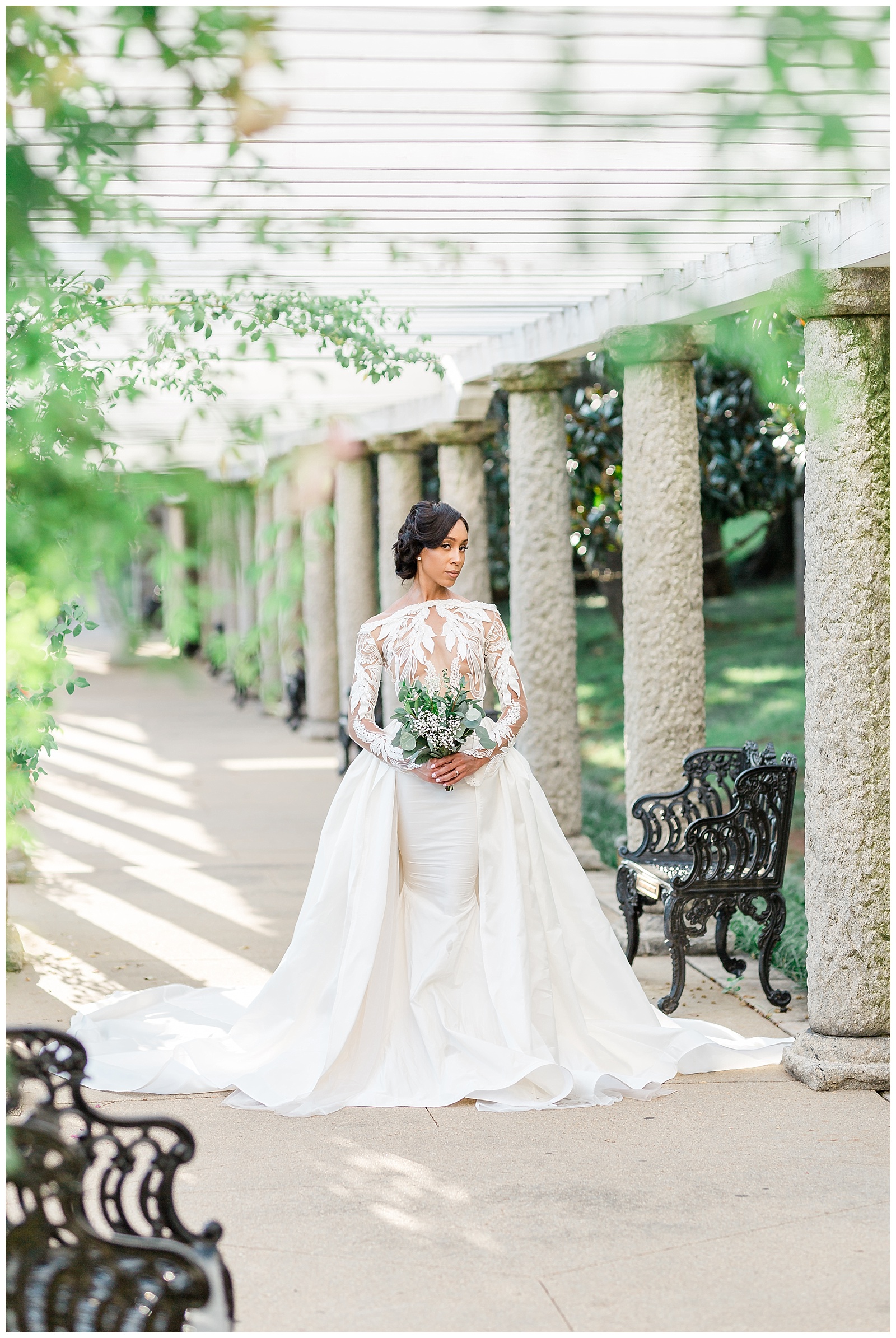 maymont-park-bridal-session-virginia-wedding-photographer-57.jpg