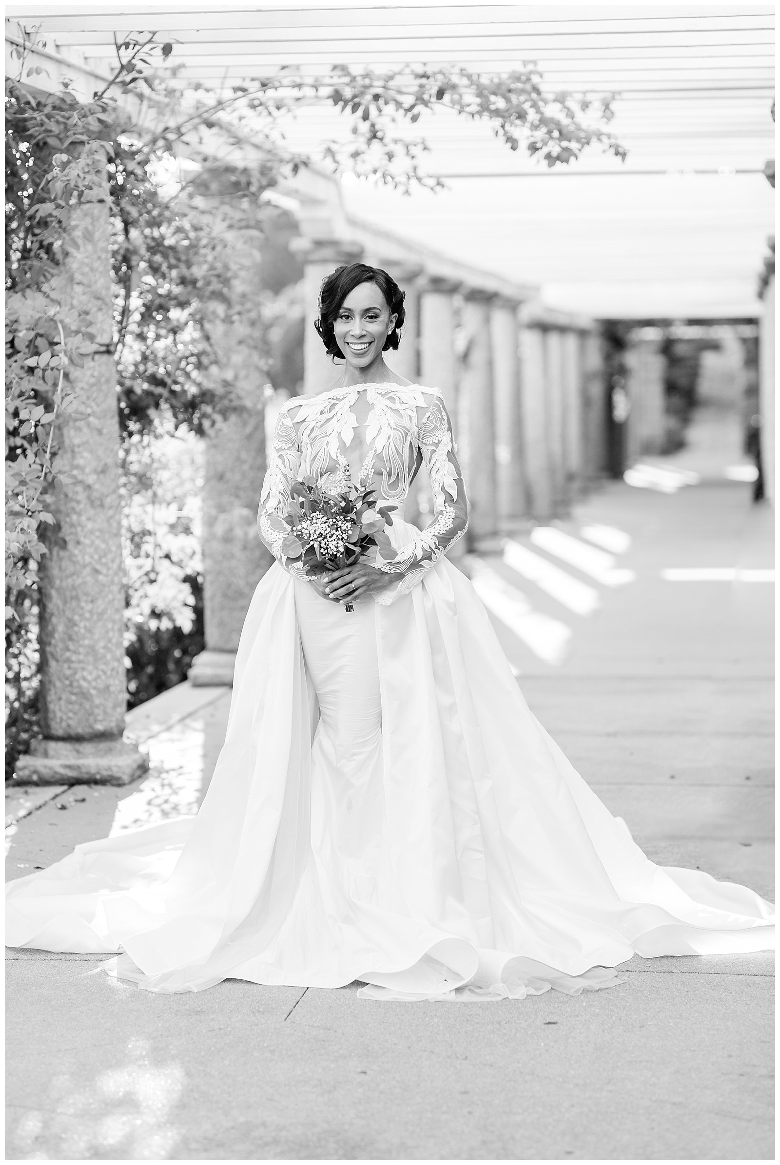 maymont-park-bridal-session-virginia-wedding-photographer-70.jpg
