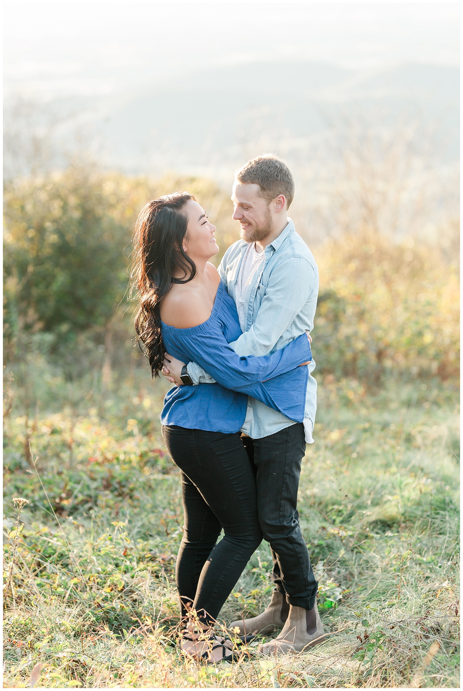timber-hollow-engagement-session-120.jpg