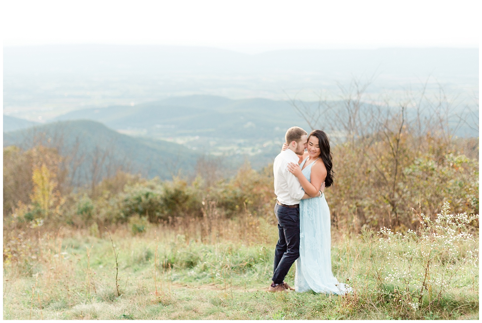 timber-hollow-overlook-engagement-session-102.jpg
