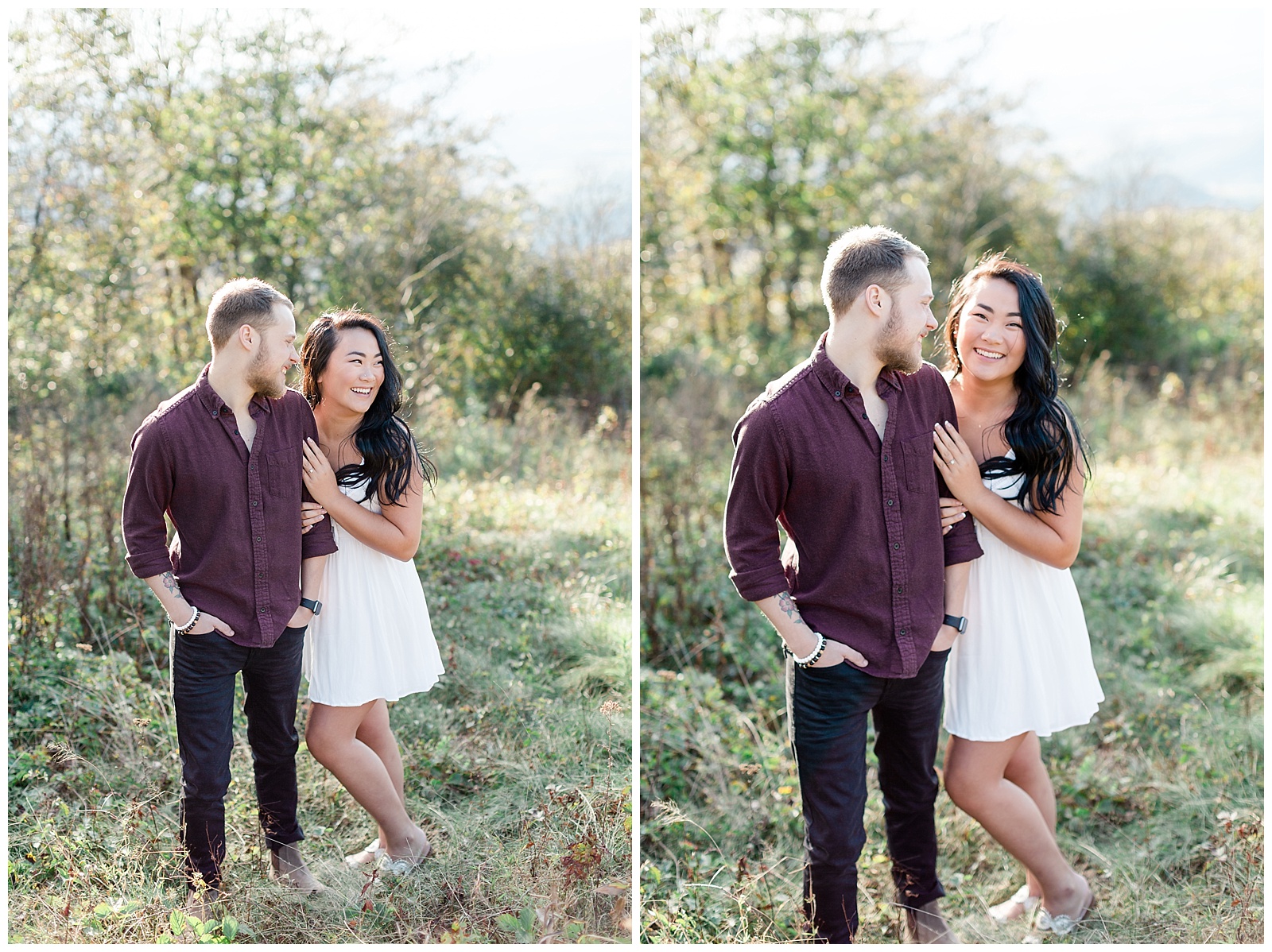 timber-hollow-overlook-engagement-session-11.jpg