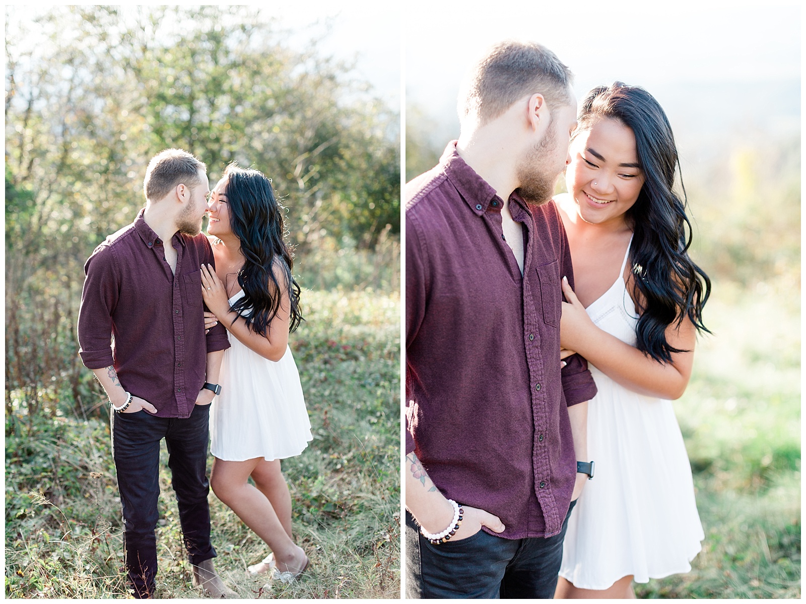 timber-hollow-overlook-engagement-session-13.jpg