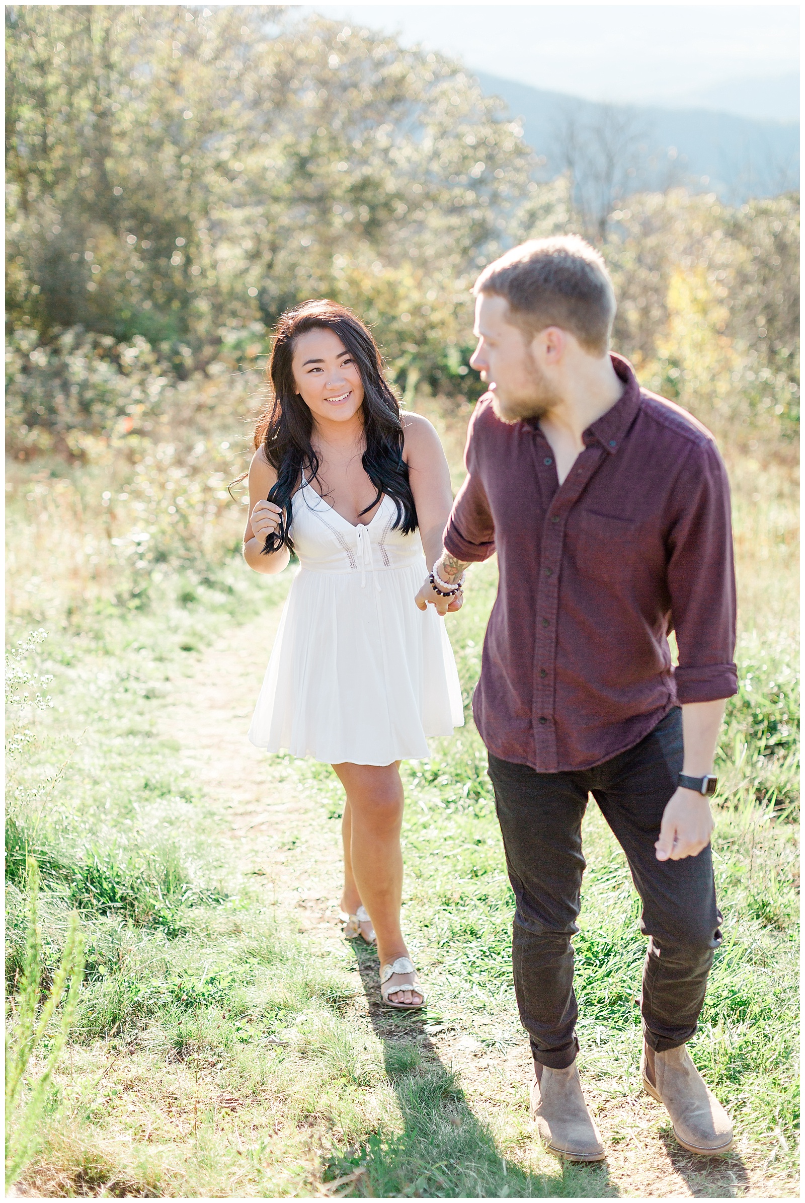 timber-hollow-overlook-engagement-session-19.jpg