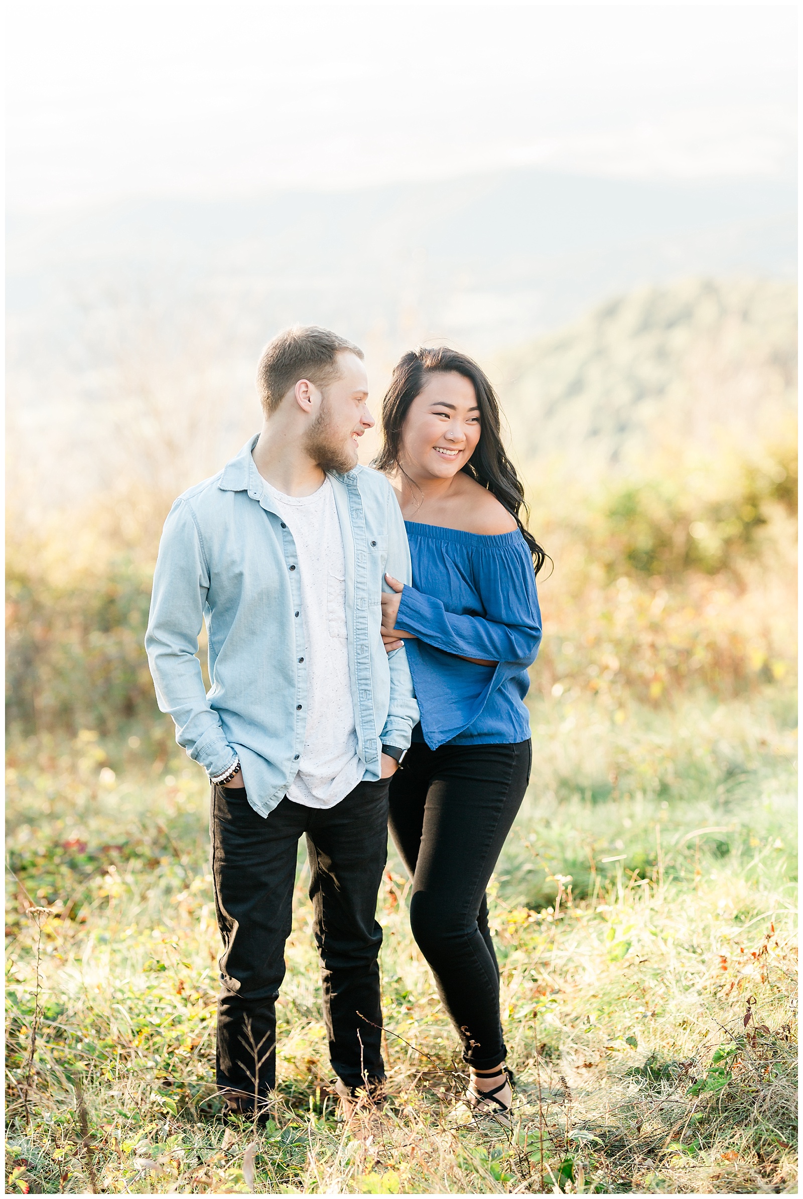 timber-hollow-overlook-engagement-session-20.jpg