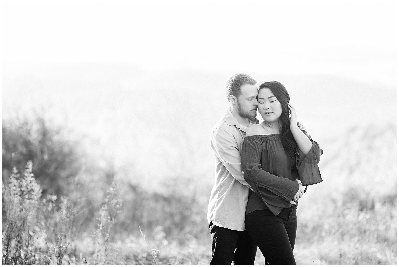 timber-hollow-overlook-engagement-session-22.jpg