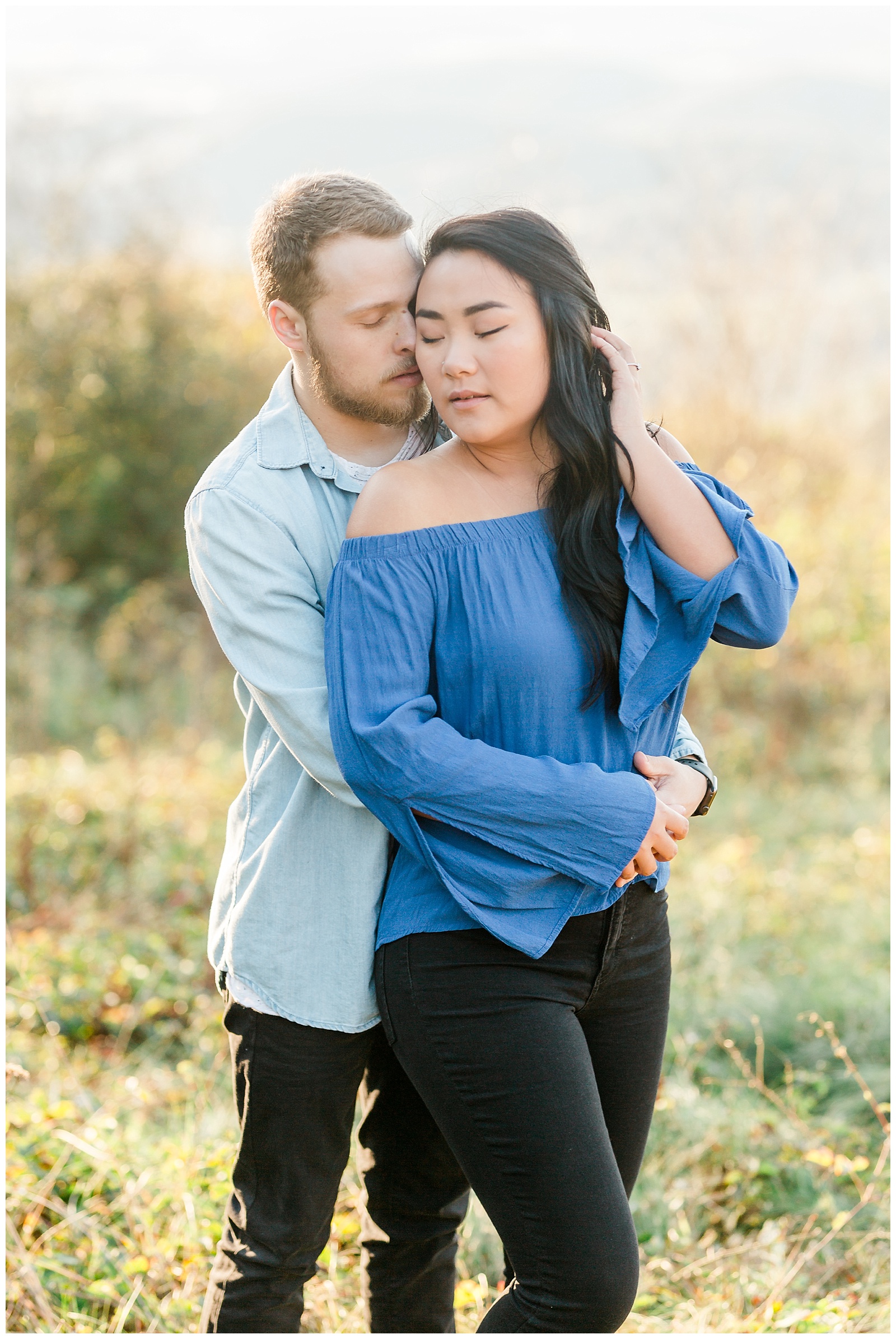 timber-hollow-overlook-engagement-session-23.jpg