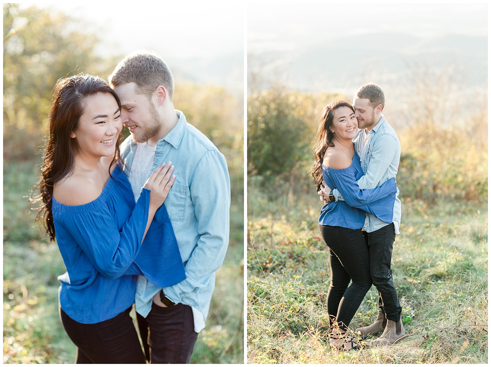 timber-hollow-overlook-engagement-session-34.jpg