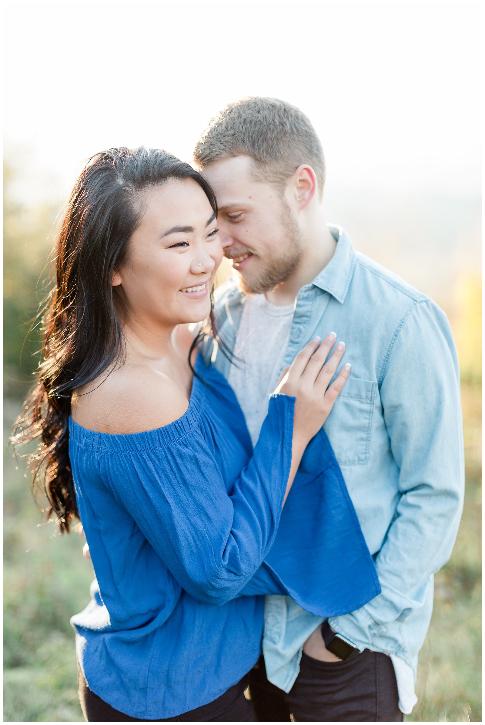 timber-hollow-overlook-engagement-session-36.jpg