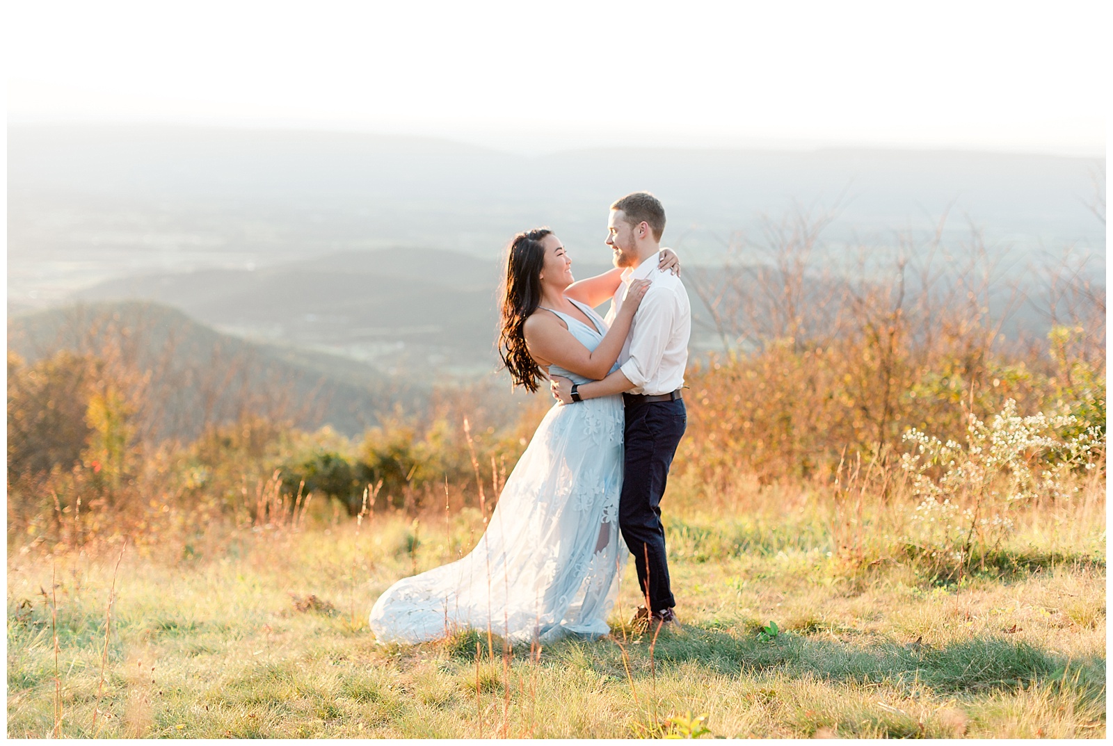 timber-hollow-overlook-engagement-session-48.jpg