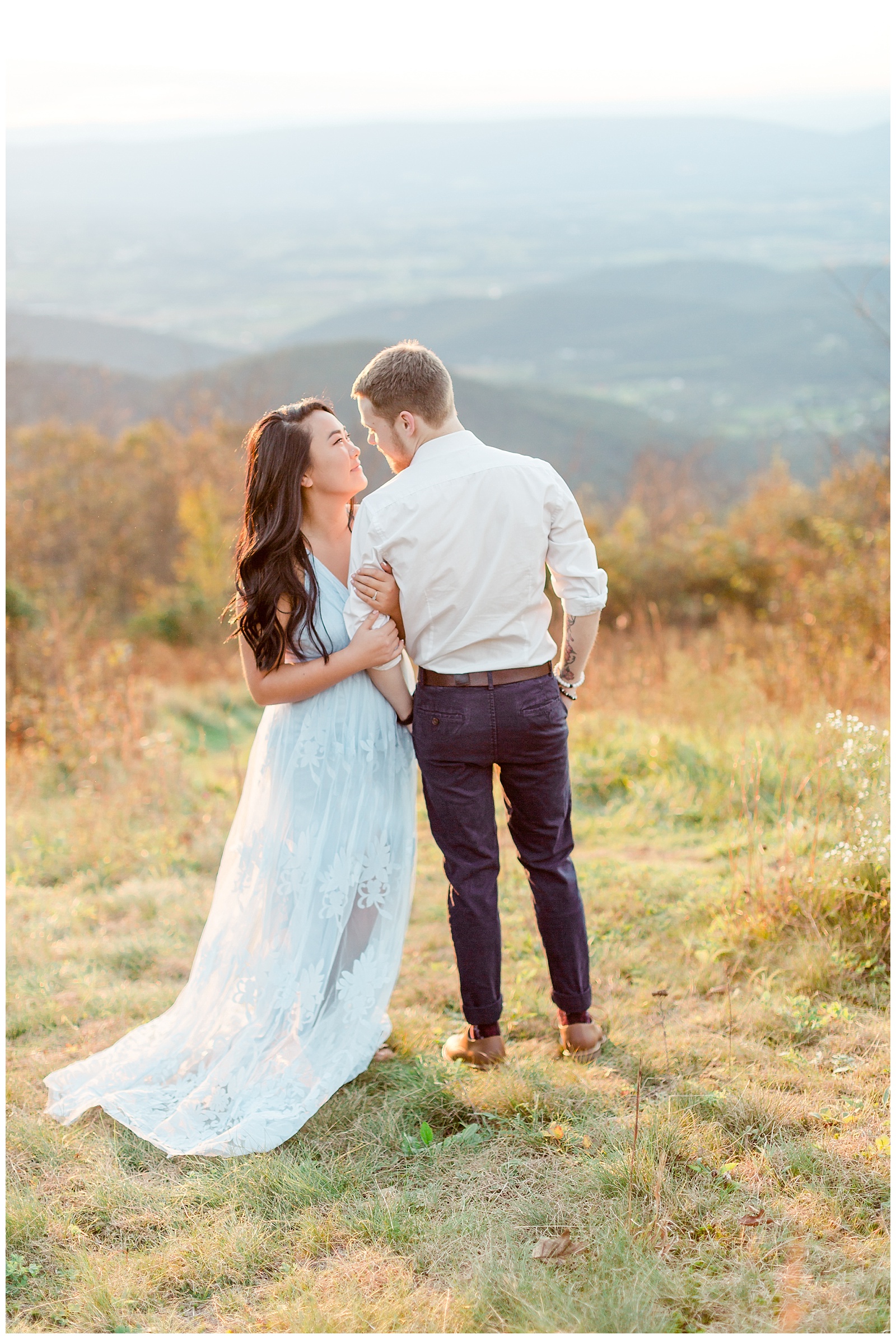 timber-hollow-overlook-engagement-session-57.jpg
