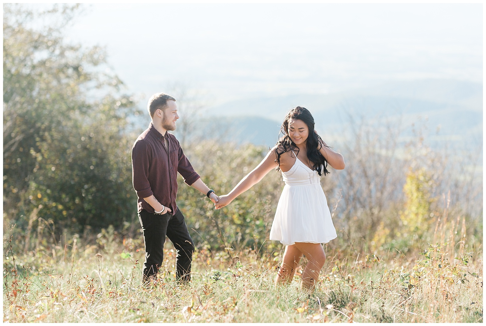 timber-hollow-overlook-engagement-session-6.jpg