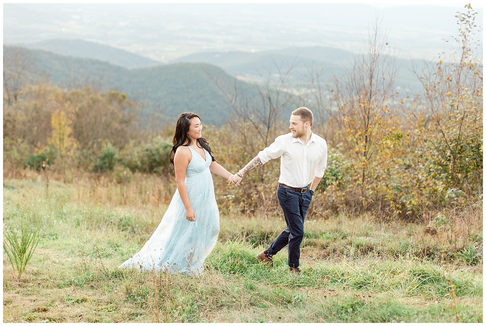 timber-hollow-overlook-engagement-session-63.jpg
