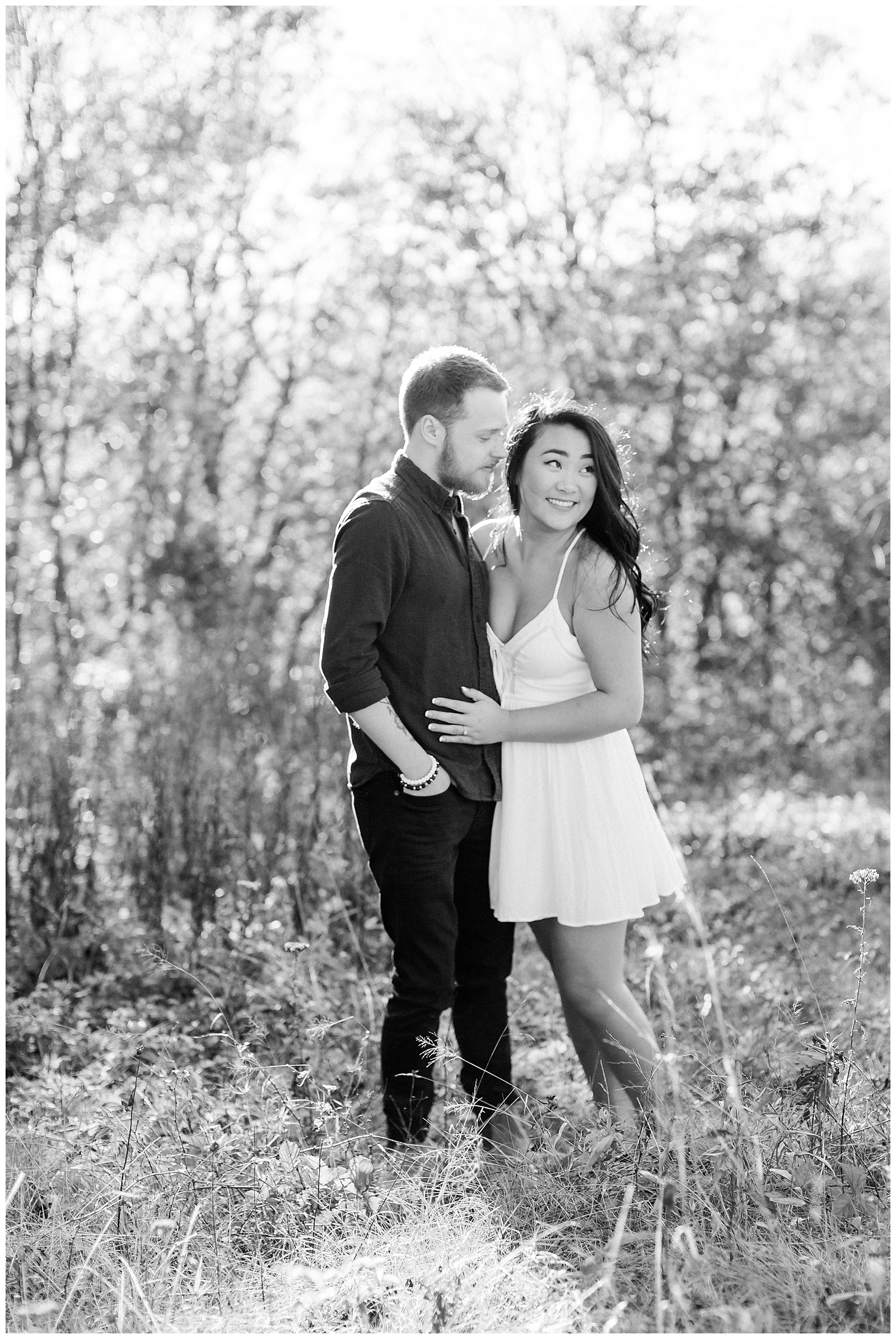timber-hollow-overlook-engagement-session-8.jpg