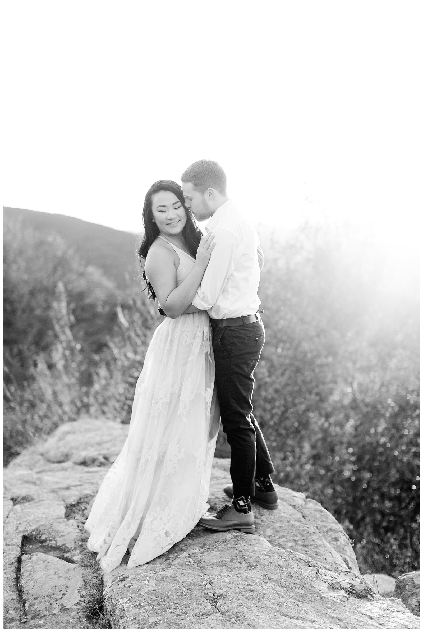 timber-hollow-overlook-engagement-session-80.jpg