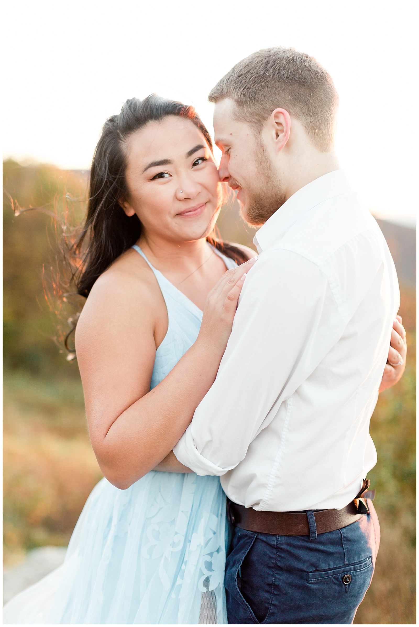timber-hollow-overlook-engagement-session-82.jpg