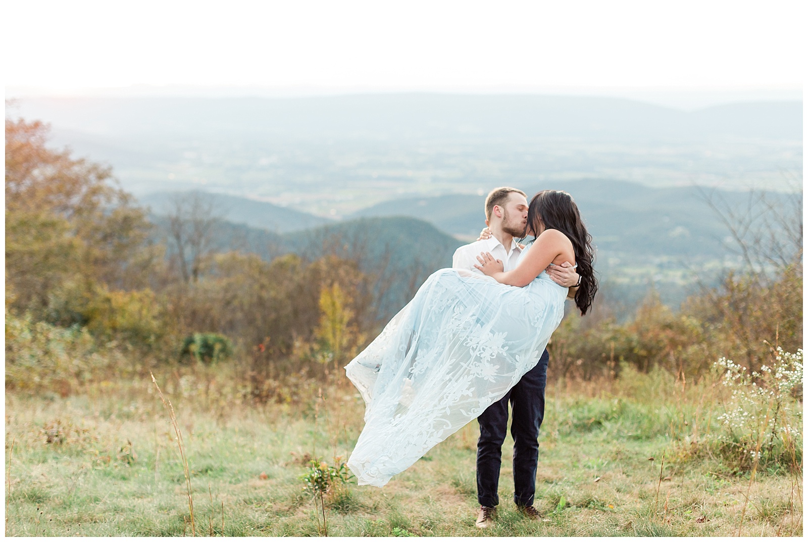 timber-hollow-overlook-engagement-session-88.jpg