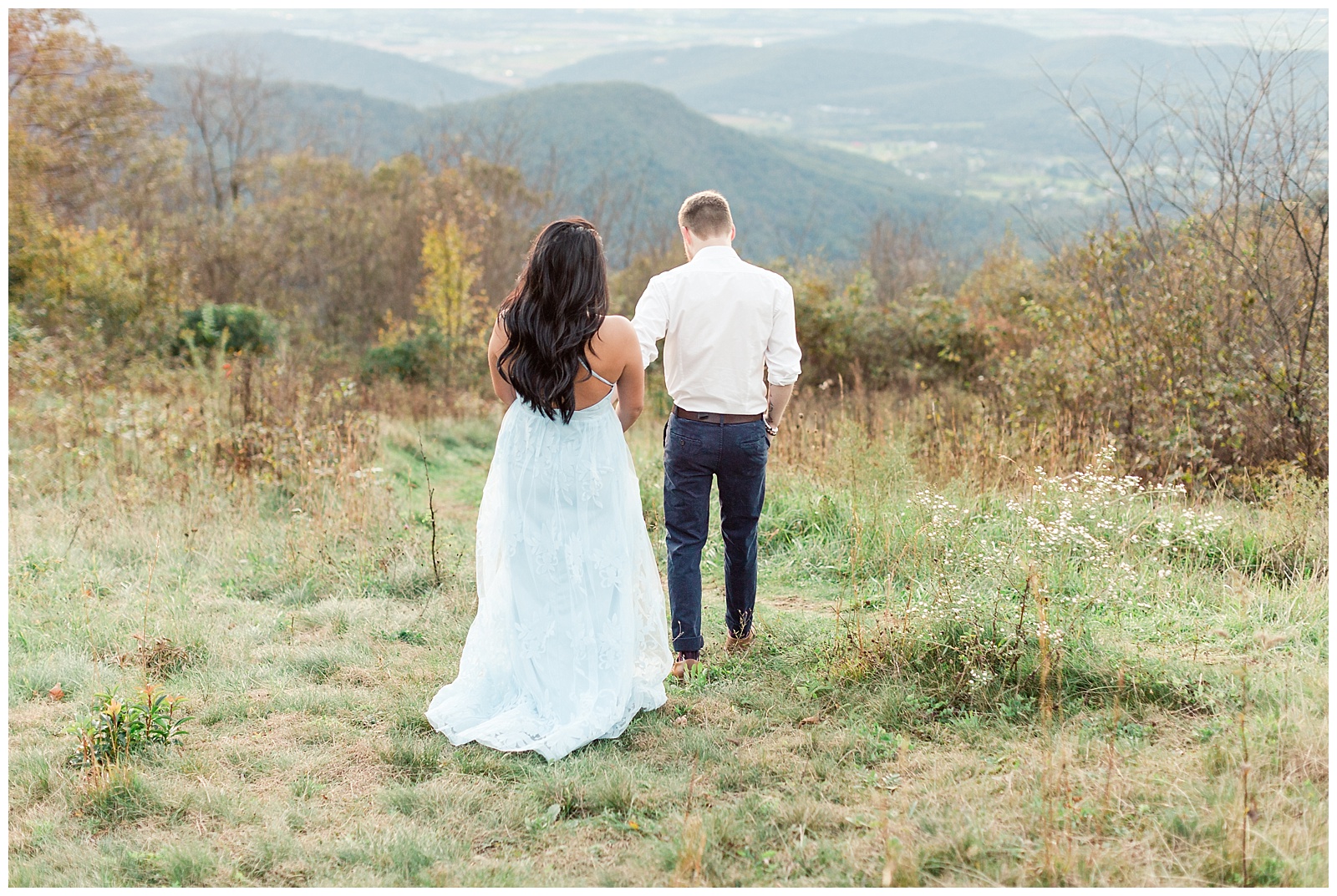 timber-hollow-overlook-engagement-session-89.jpg