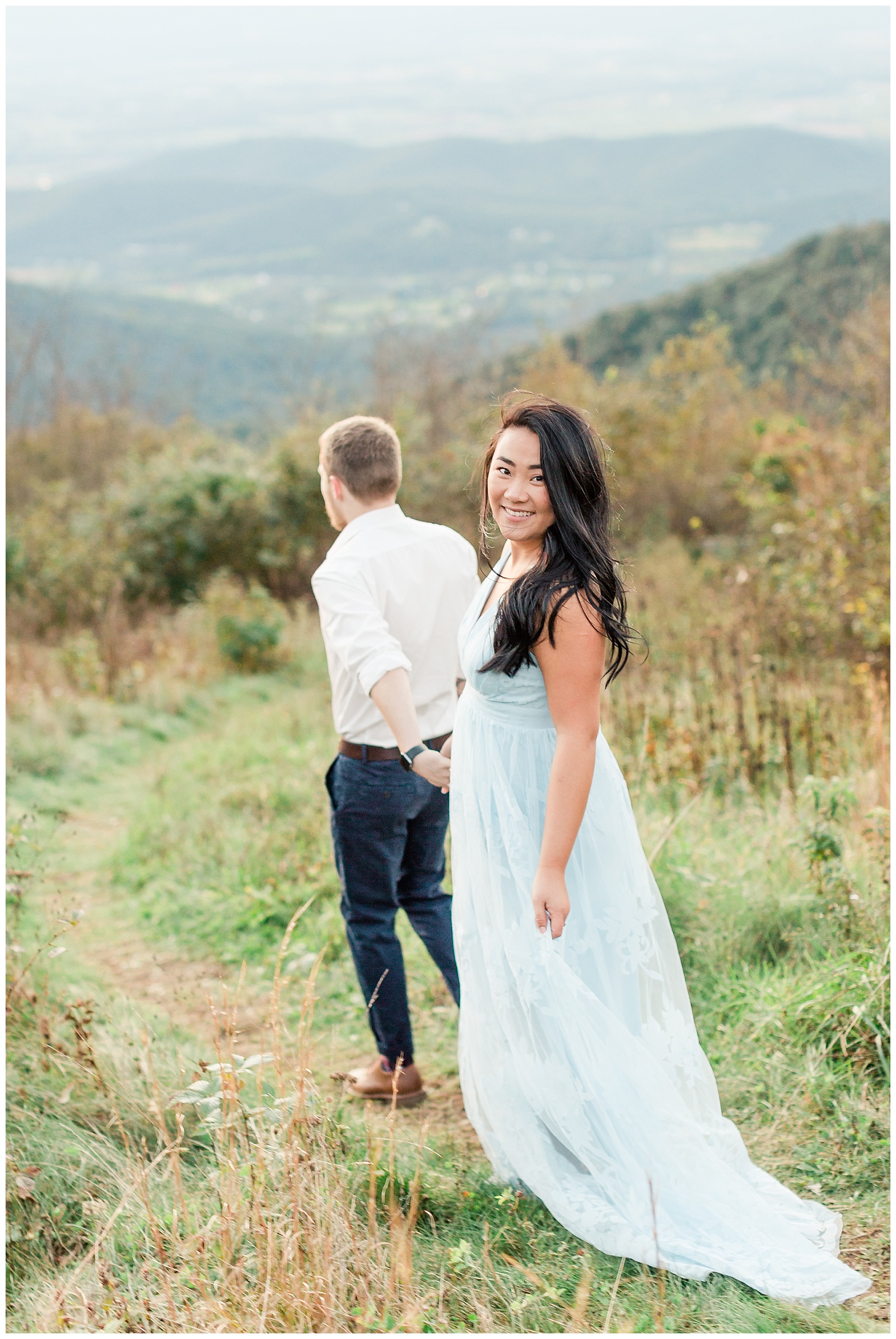 timber-hollow-overlook-engagement-session-91.jpg