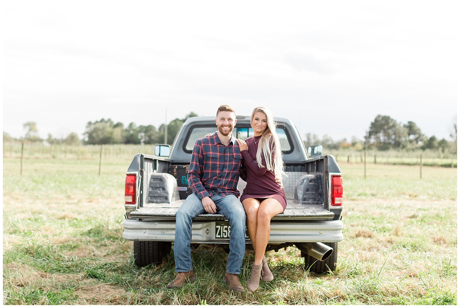 cullipher-farms-engagement-session-1.jpg