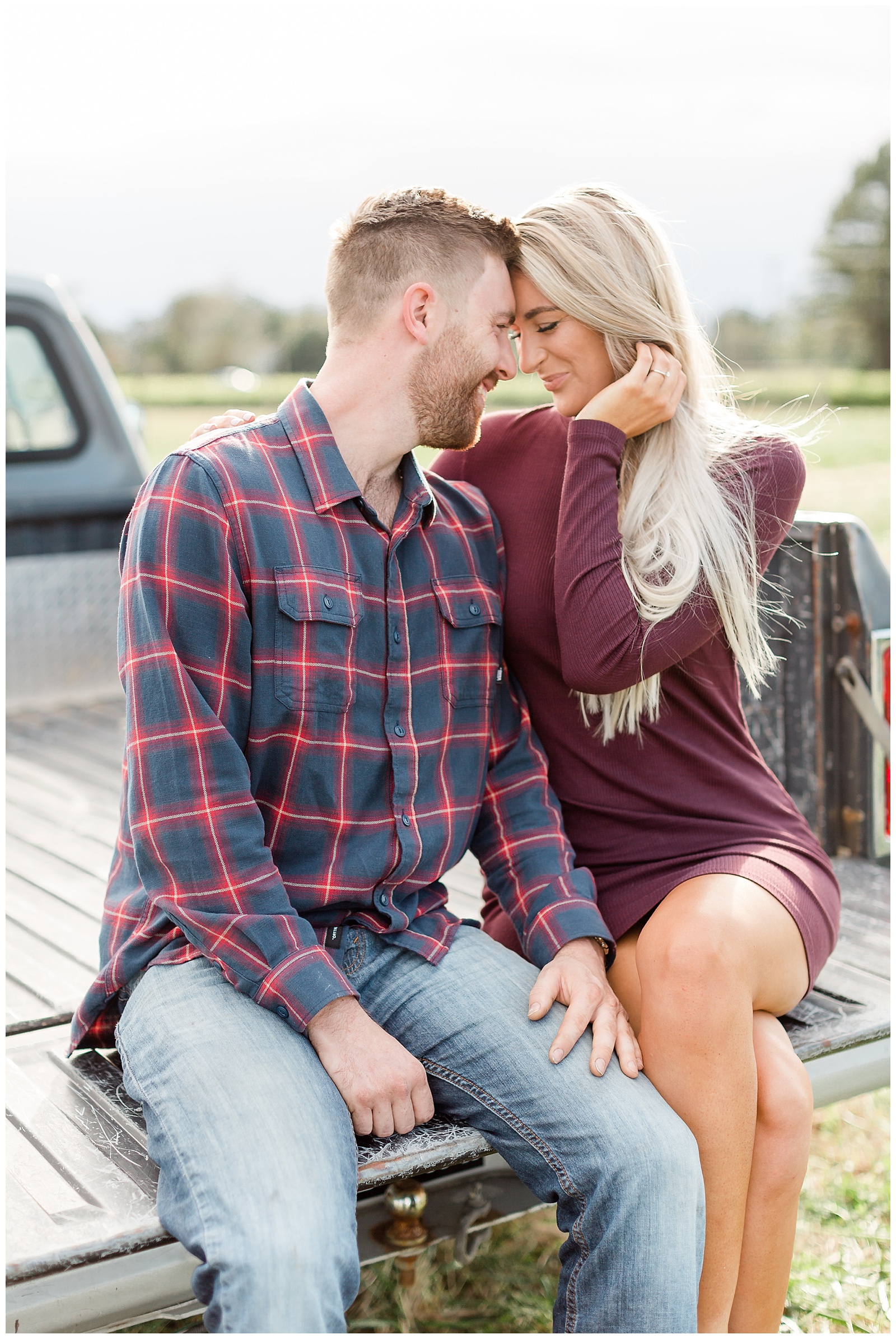 cullipher-farms-engagement-session-10.jpg