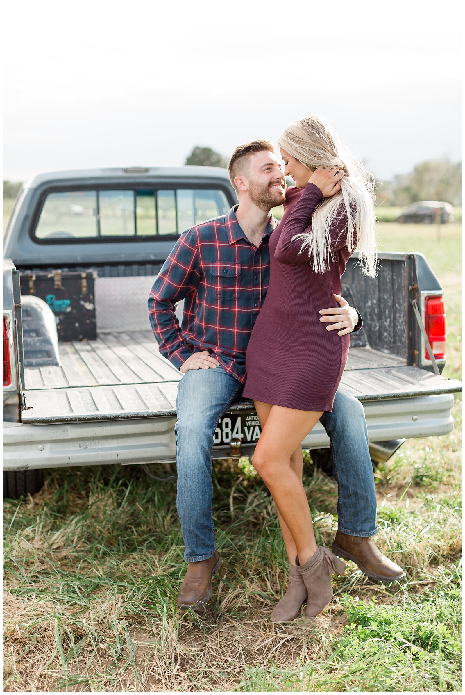 cullipher-farms-engagement-session-11.jpg