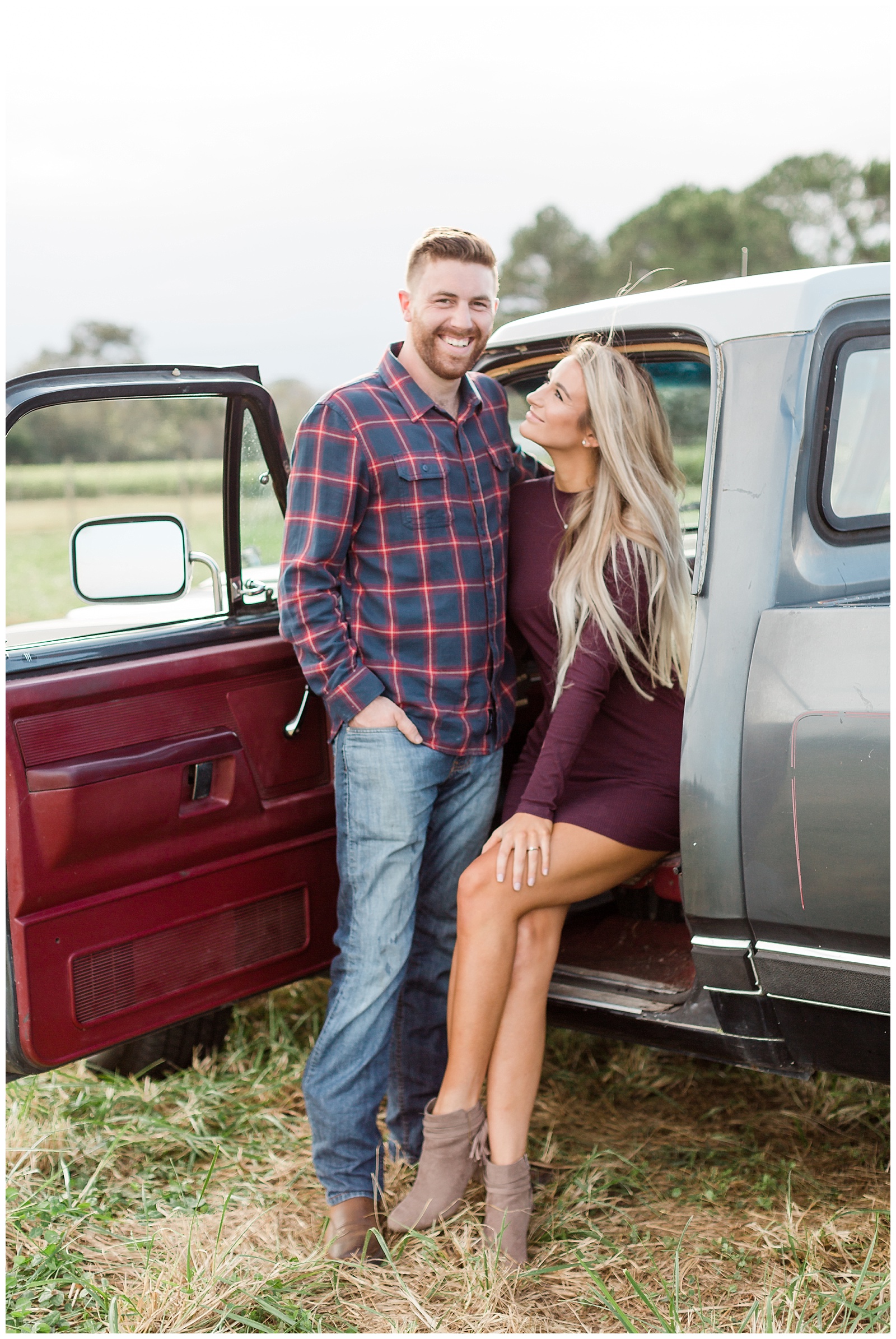 cullipher-farms-engagement-session-12.jpg