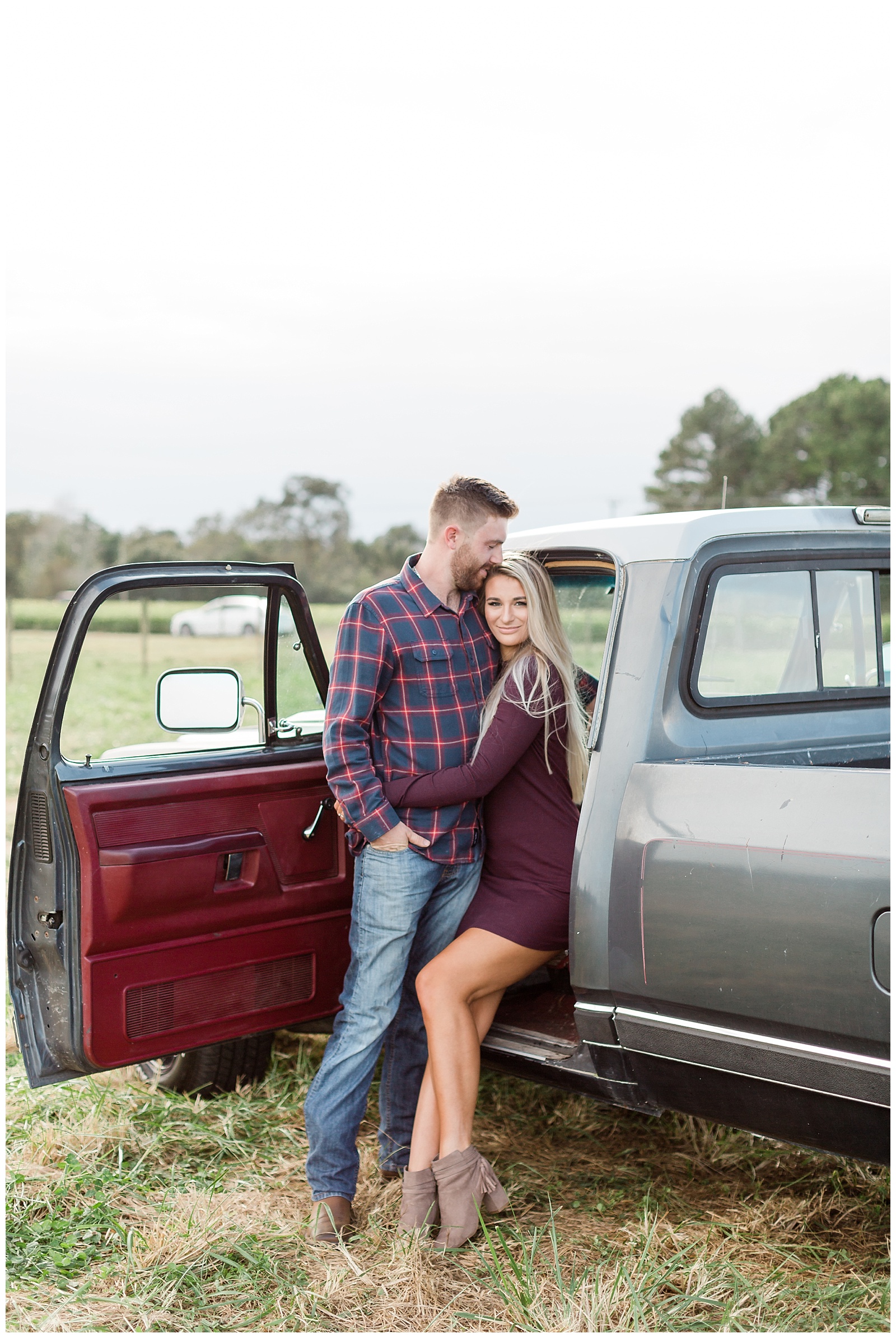 cullipher-farms-engagement-session-16.jpg