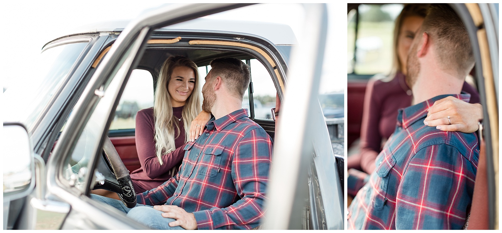cullipher-farms-engagement-session-18.jpg