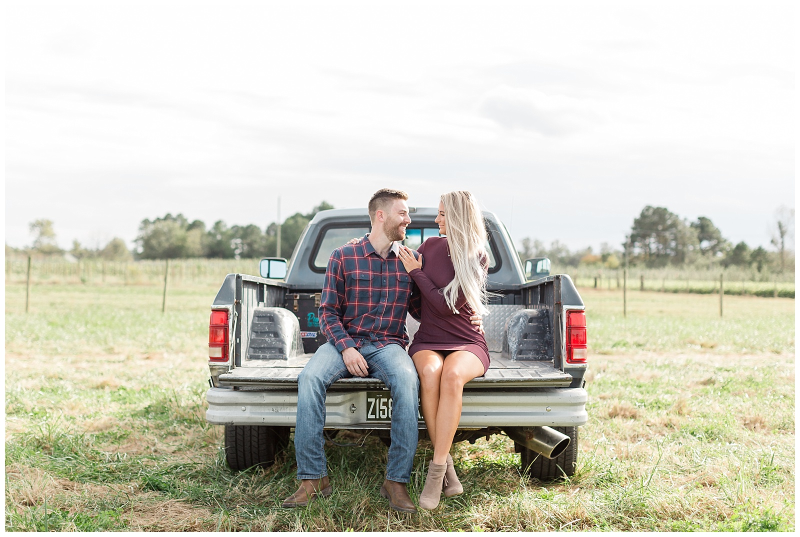 cullipher-farms-engagement-session-2.jpg