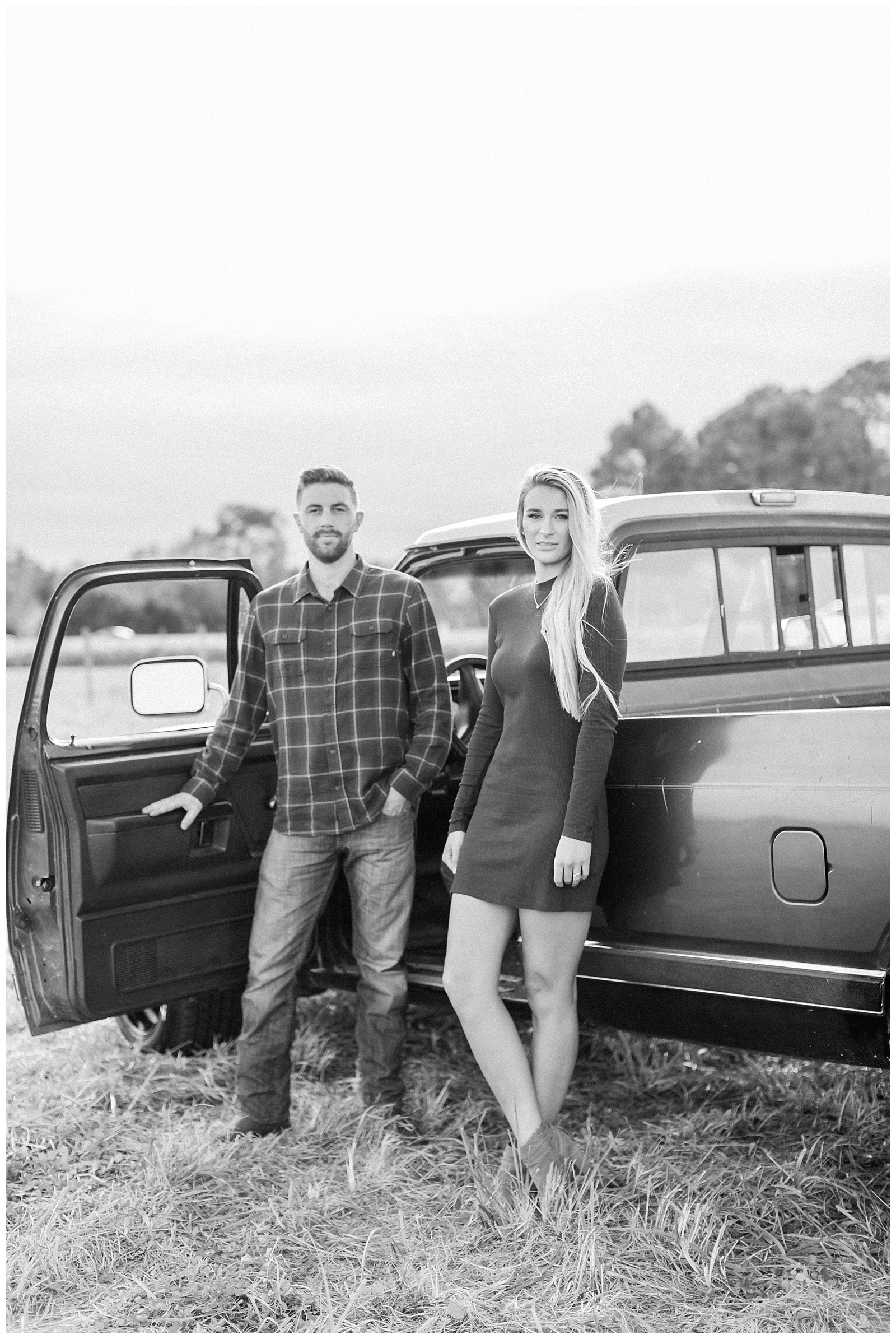 cullipher-farms-engagement-session-23.jpg