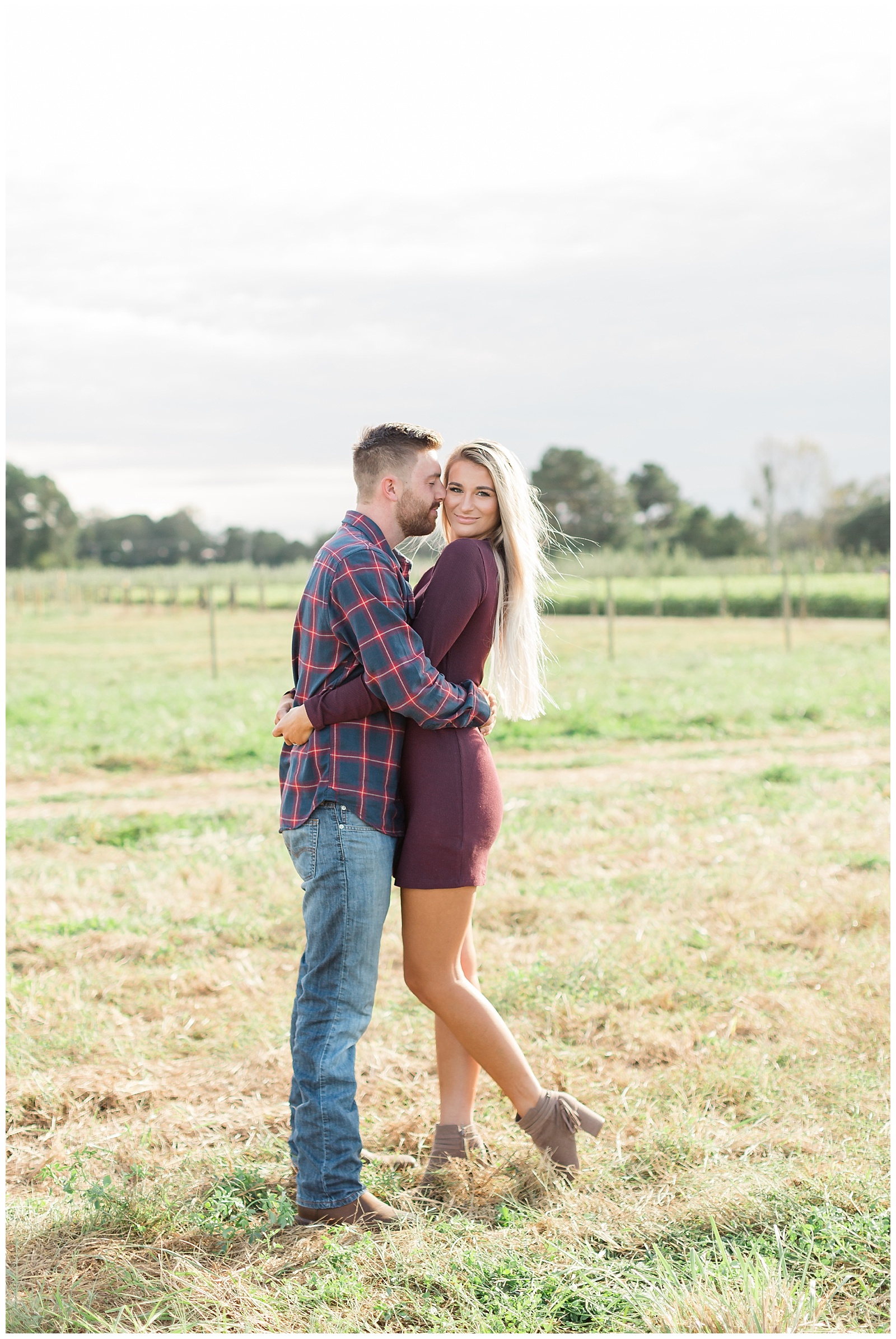 cullipher-farms-engagement-session-25.jpg