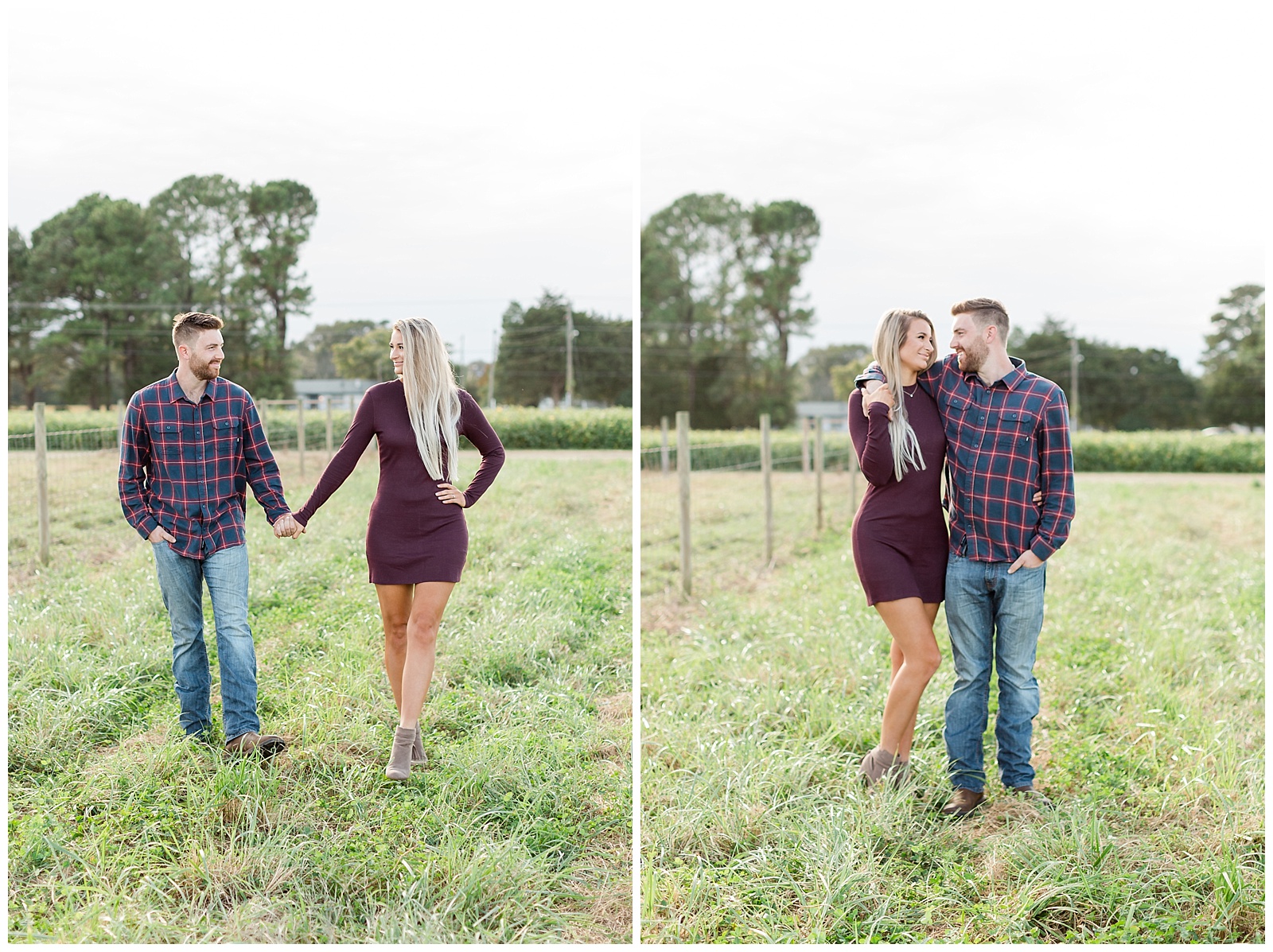 cullipher-farms-engagement-session-27.jpg