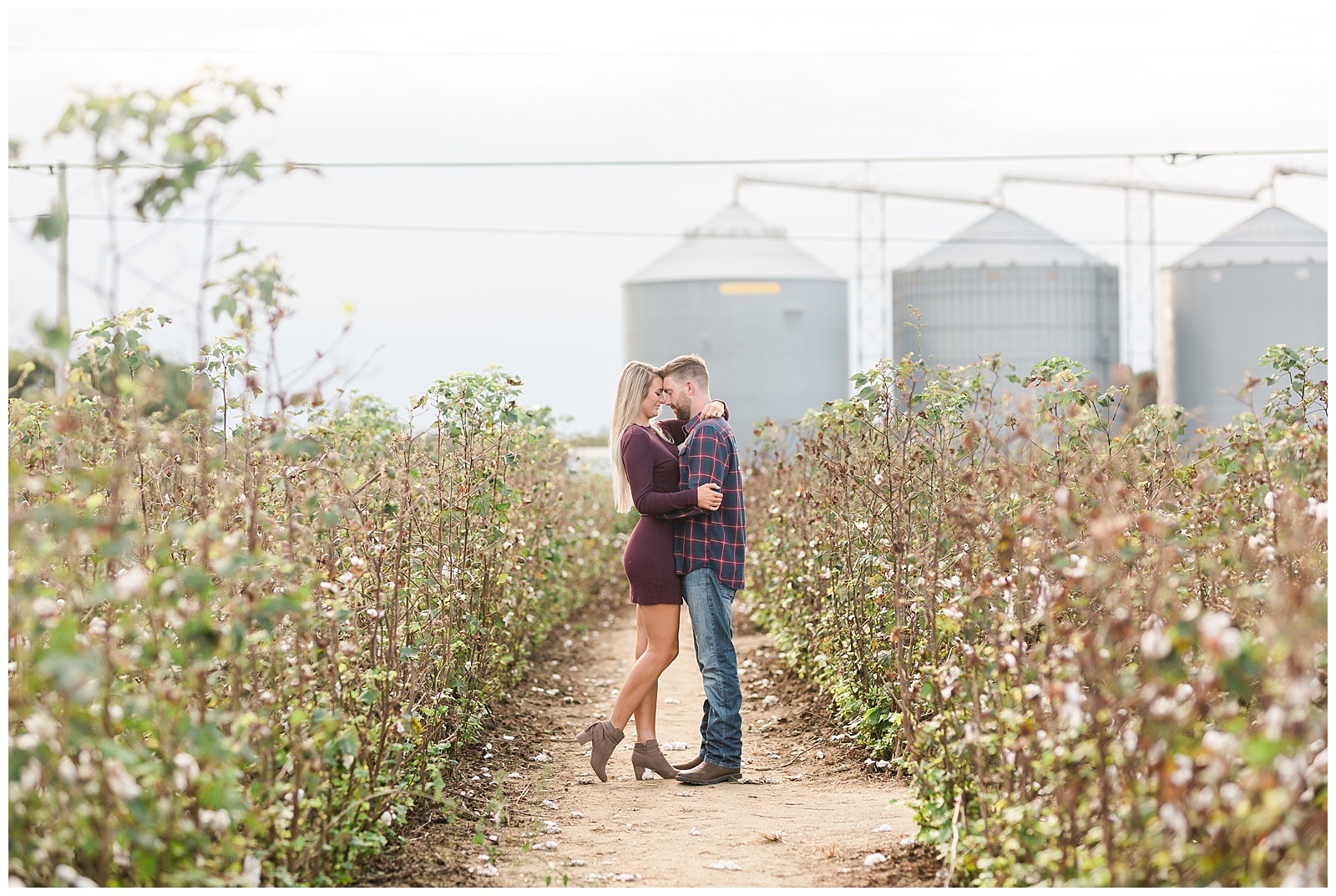 cullipher-farms-engagement-session-34.jpg