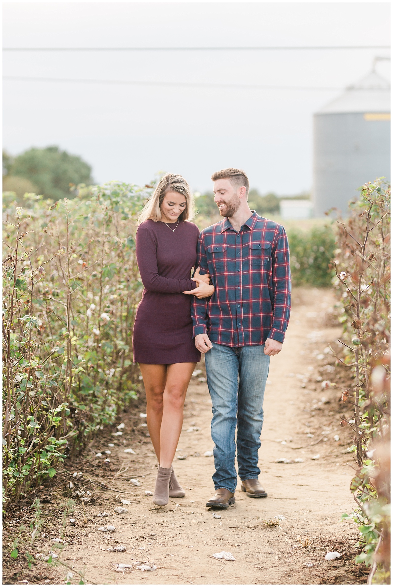 cullipher-farms-engagement-session-36.jpg