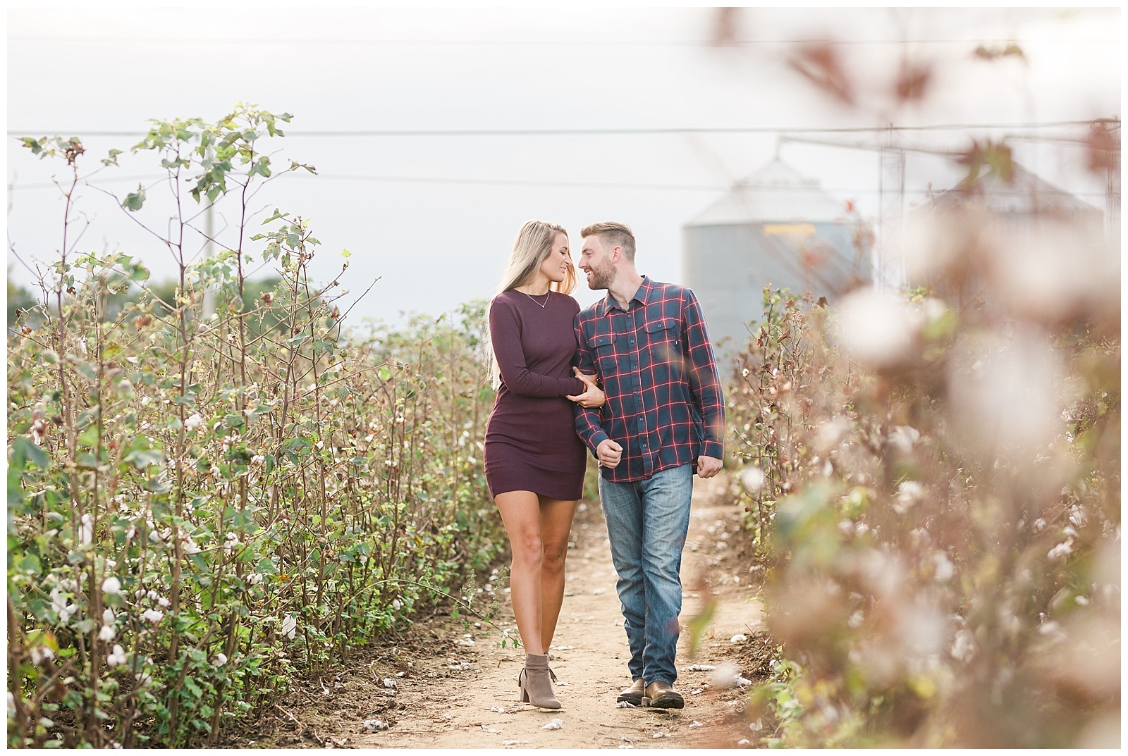 cullipher-farms-engagement-session-37.jpg