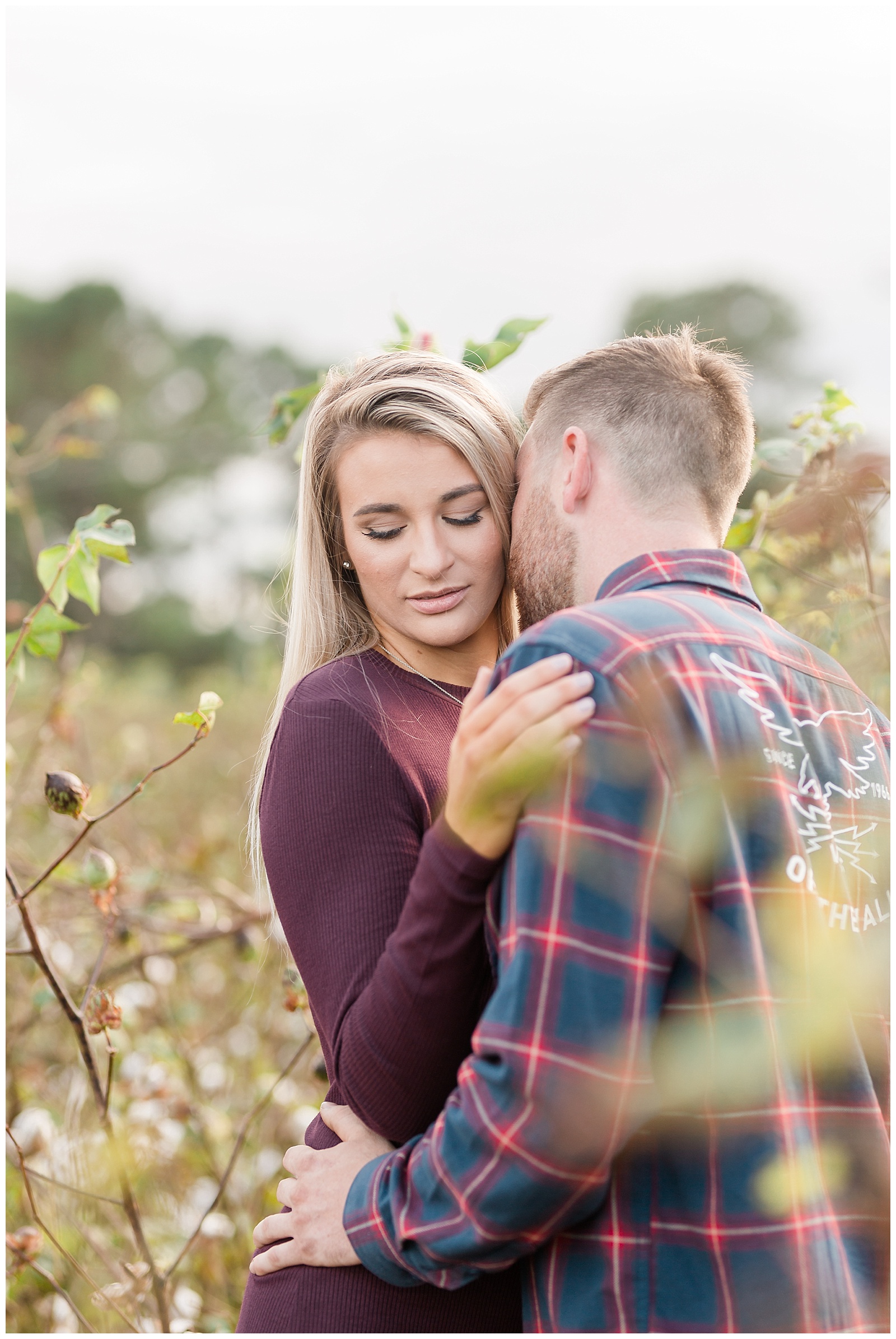 cullipher-farms-engagement-session-39.jpg