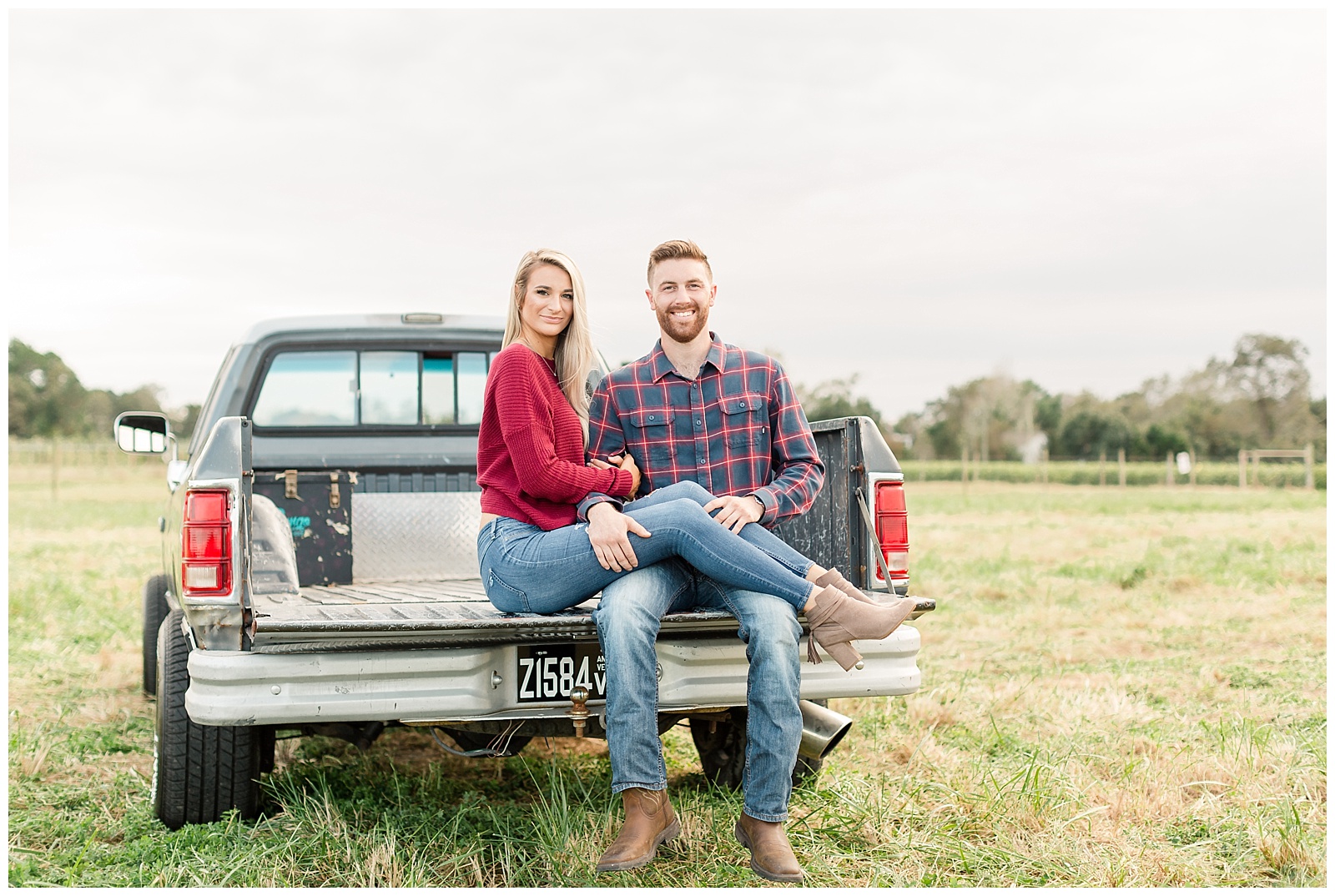 cullipher-farms-engagement-session-42.jpg