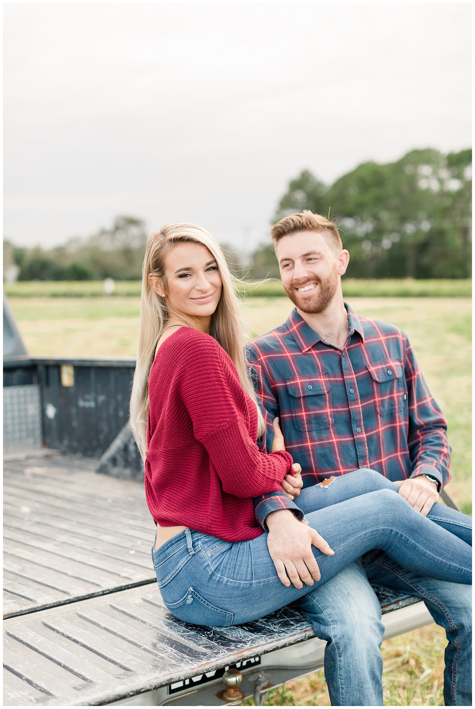cullipher-farms-engagement-session-44.jpg