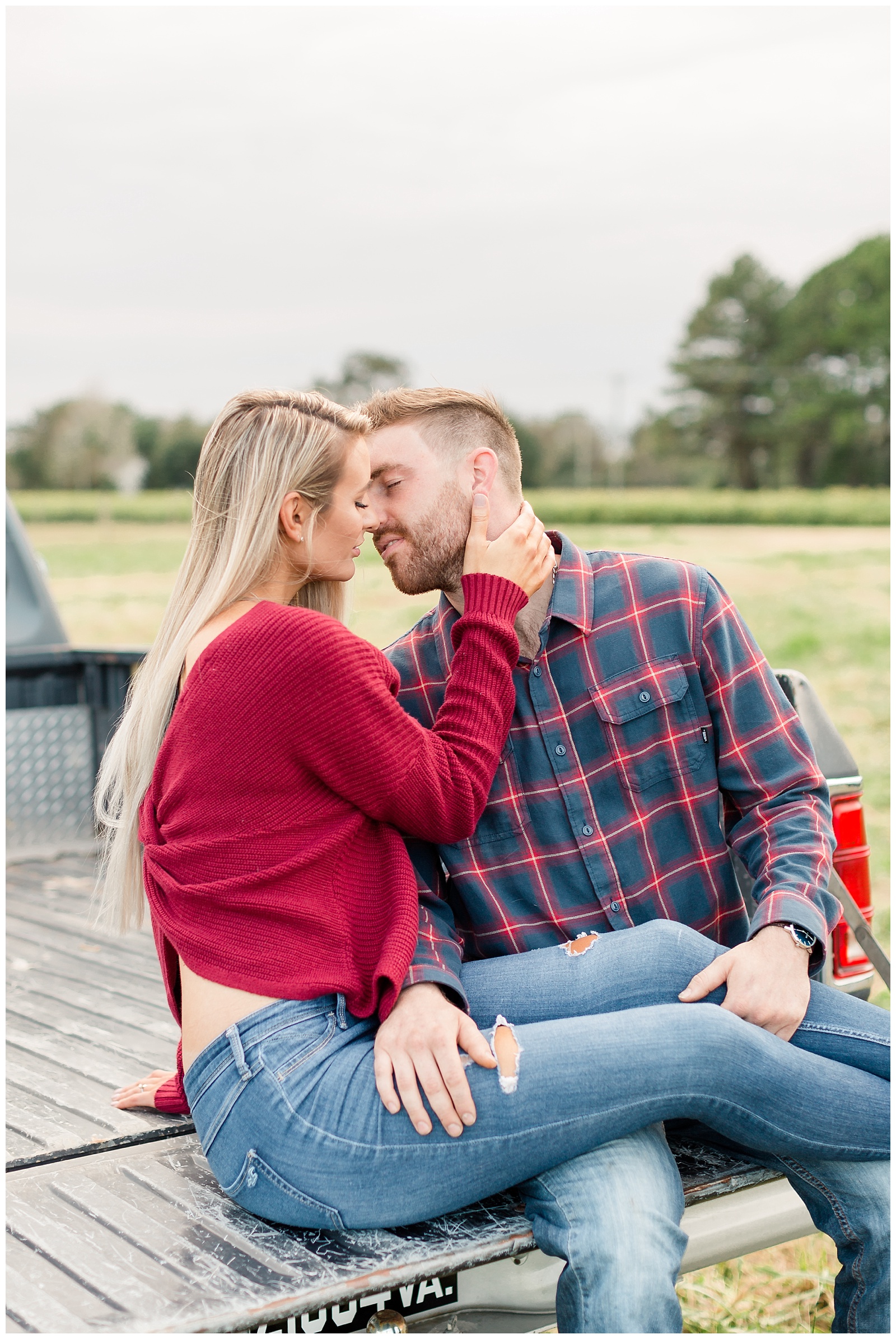 cullipher-farms-engagement-session-46.jpg