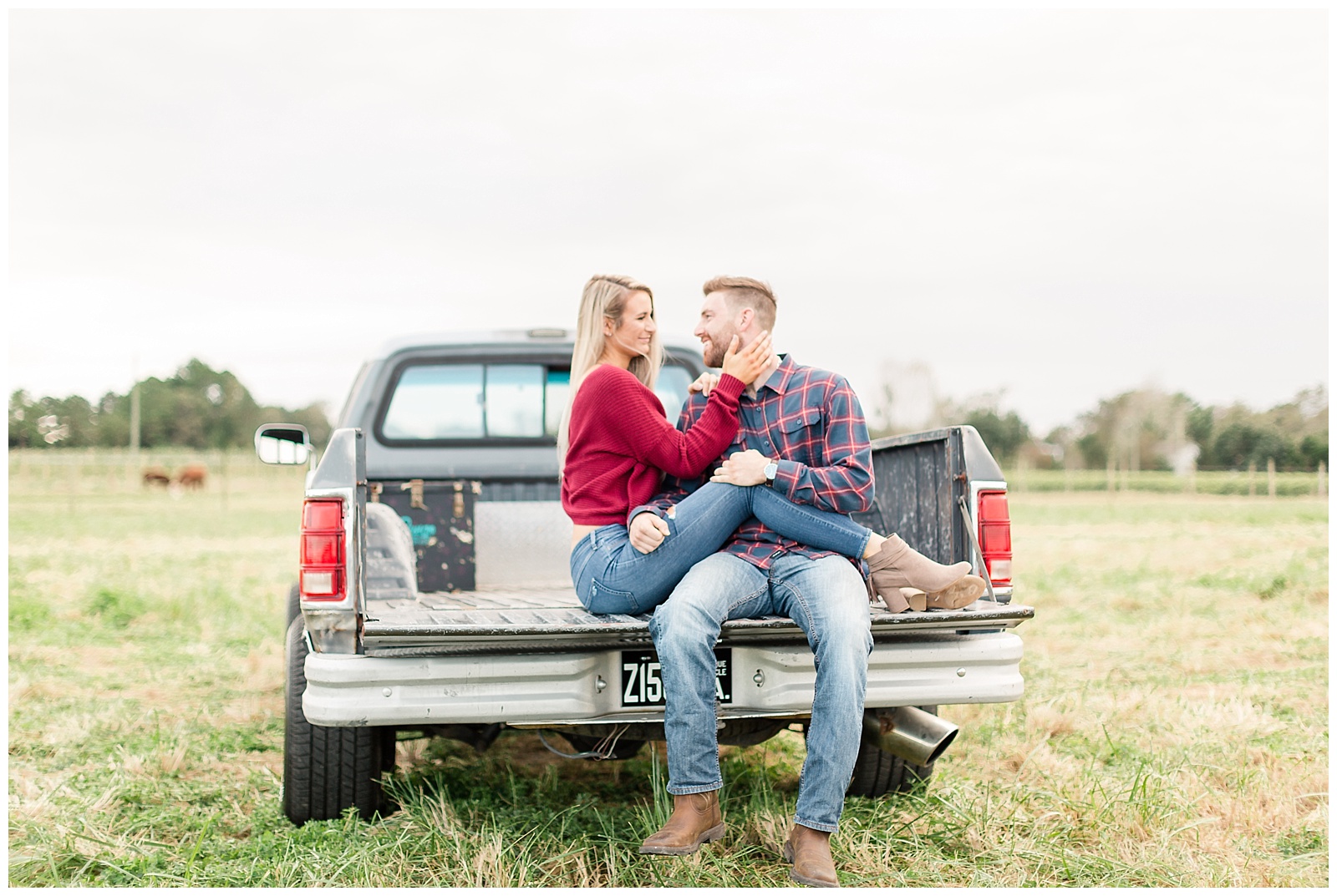 cullipher-farms-engagement-session-49.jpg