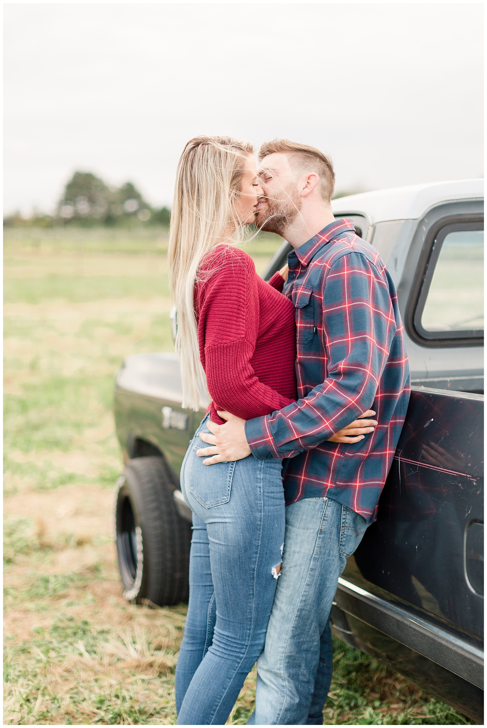 cullipher-farms-engagement-session-50.jpg