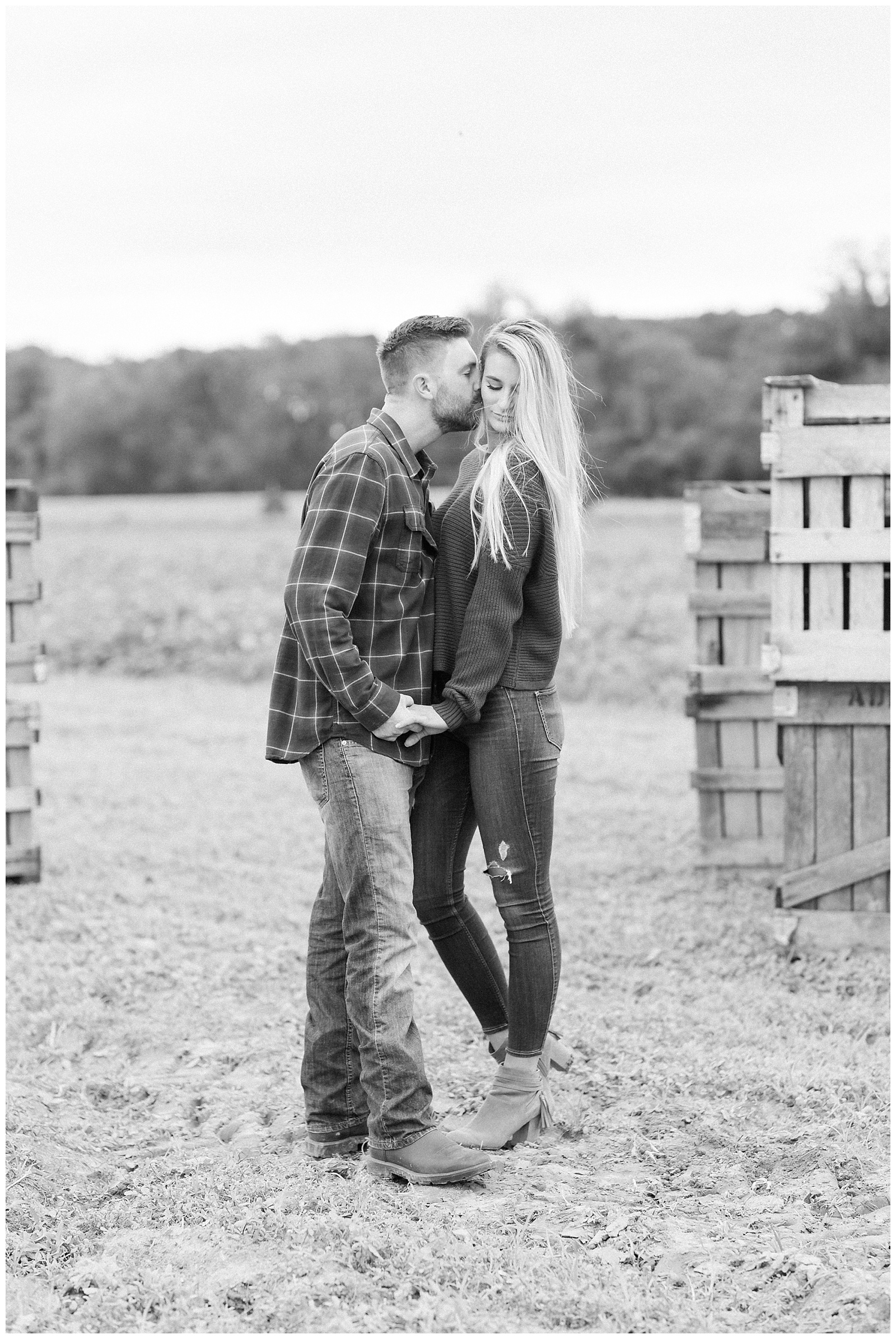 cullipher-farms-engagement-session-58.jpg