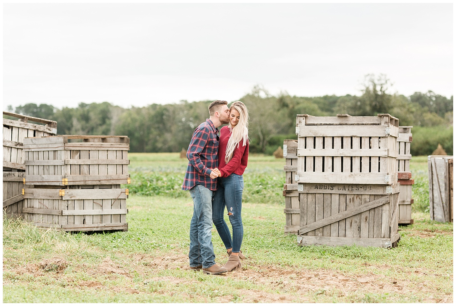 cullipher-farms-engagement-session-59.jpg