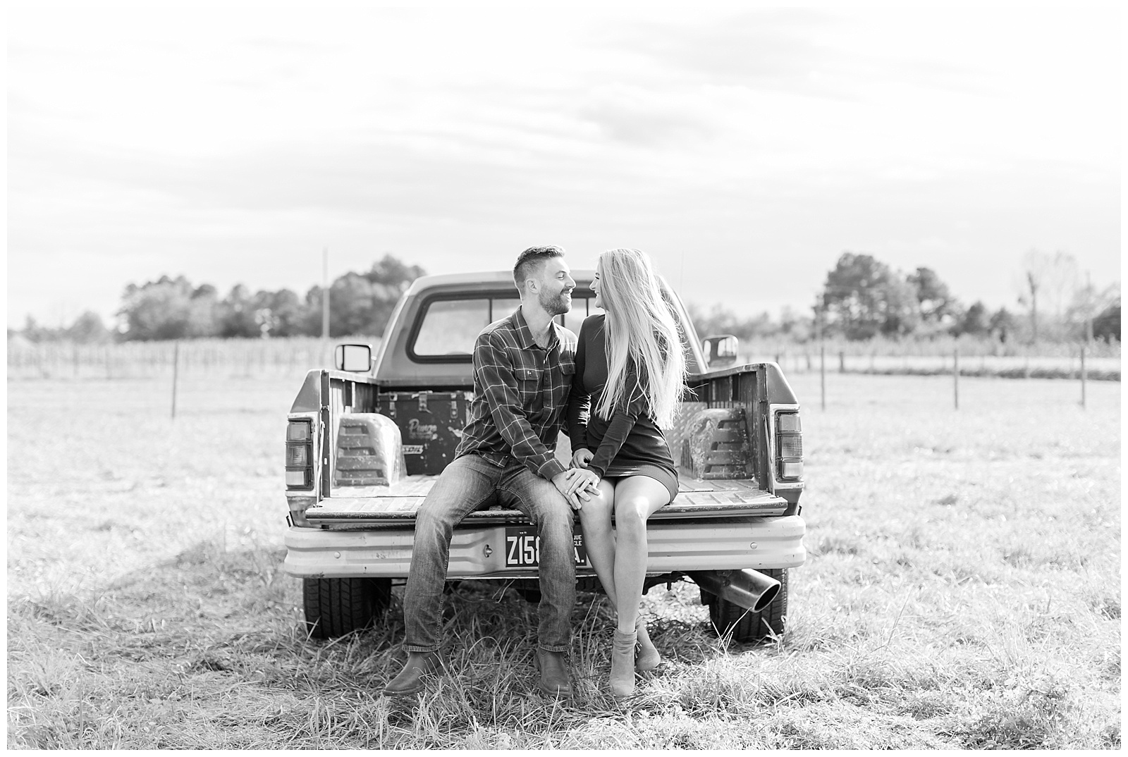 cullipher-farms-engagement-session-6.jpg