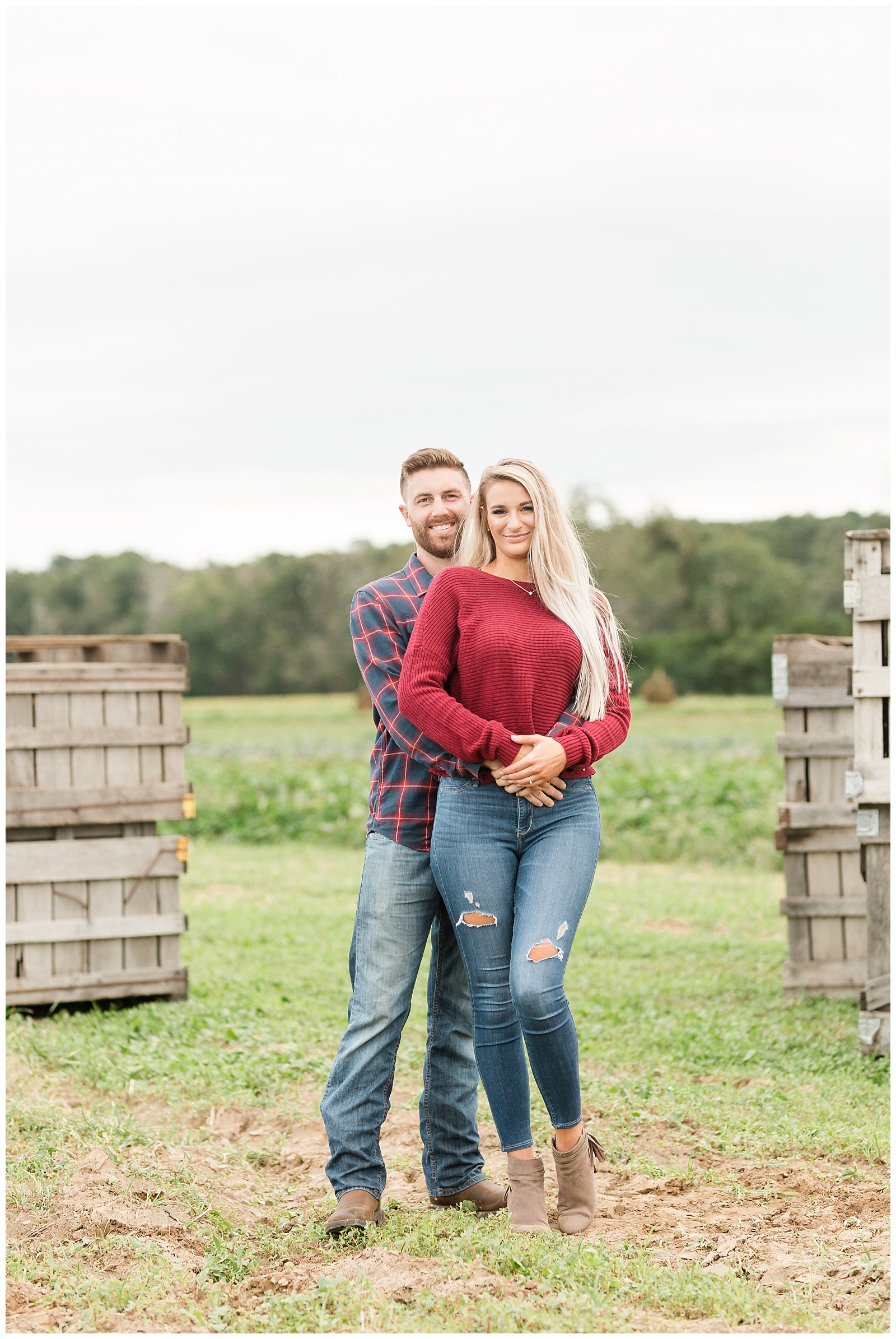 cullipher-farms-engagement-session-60.jpg