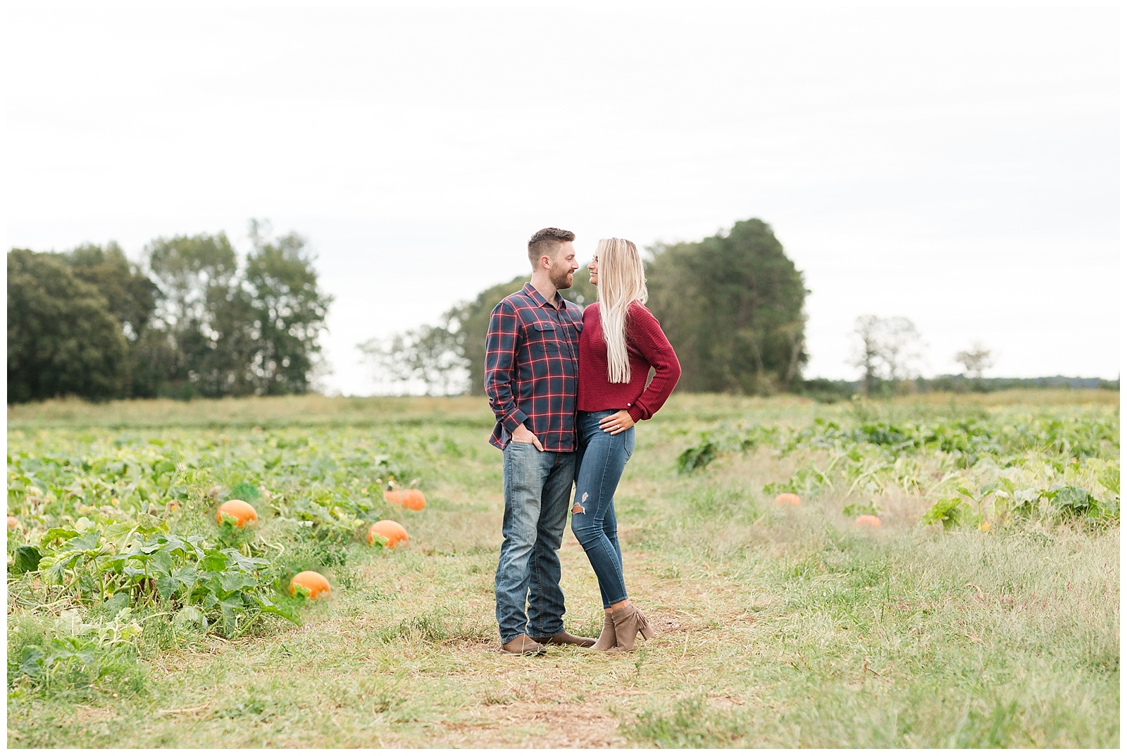 cullipher-farms-engagement-session-68.jpg
