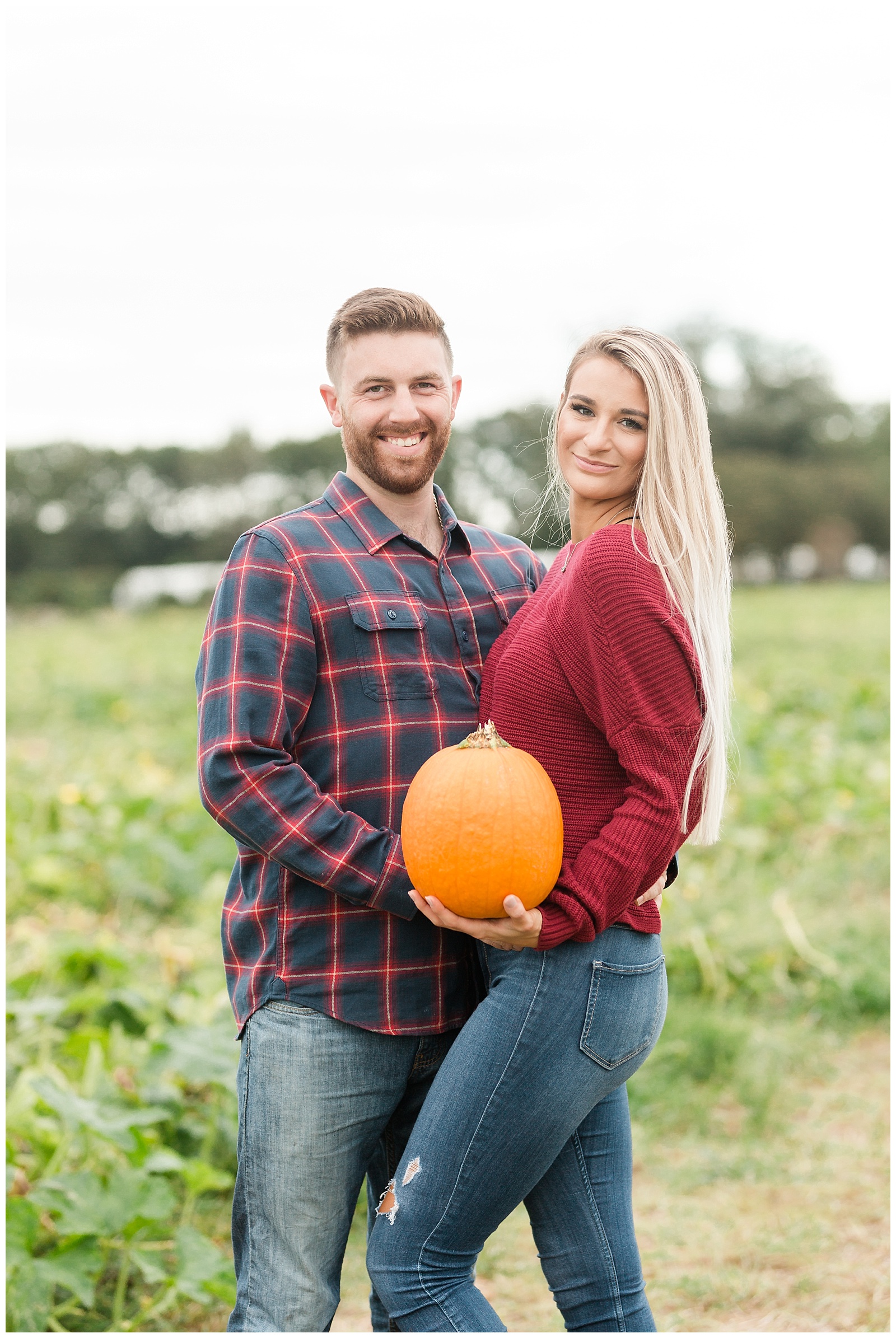 cullipher-farms-engagement-session-70-1.jpg