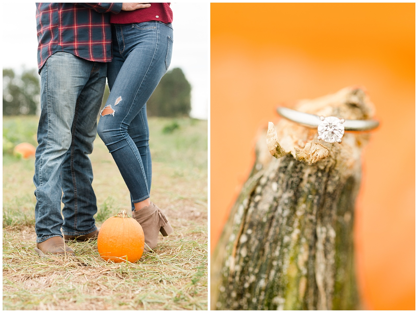 cullipher-farms-engagement-session-72-1.jpg
