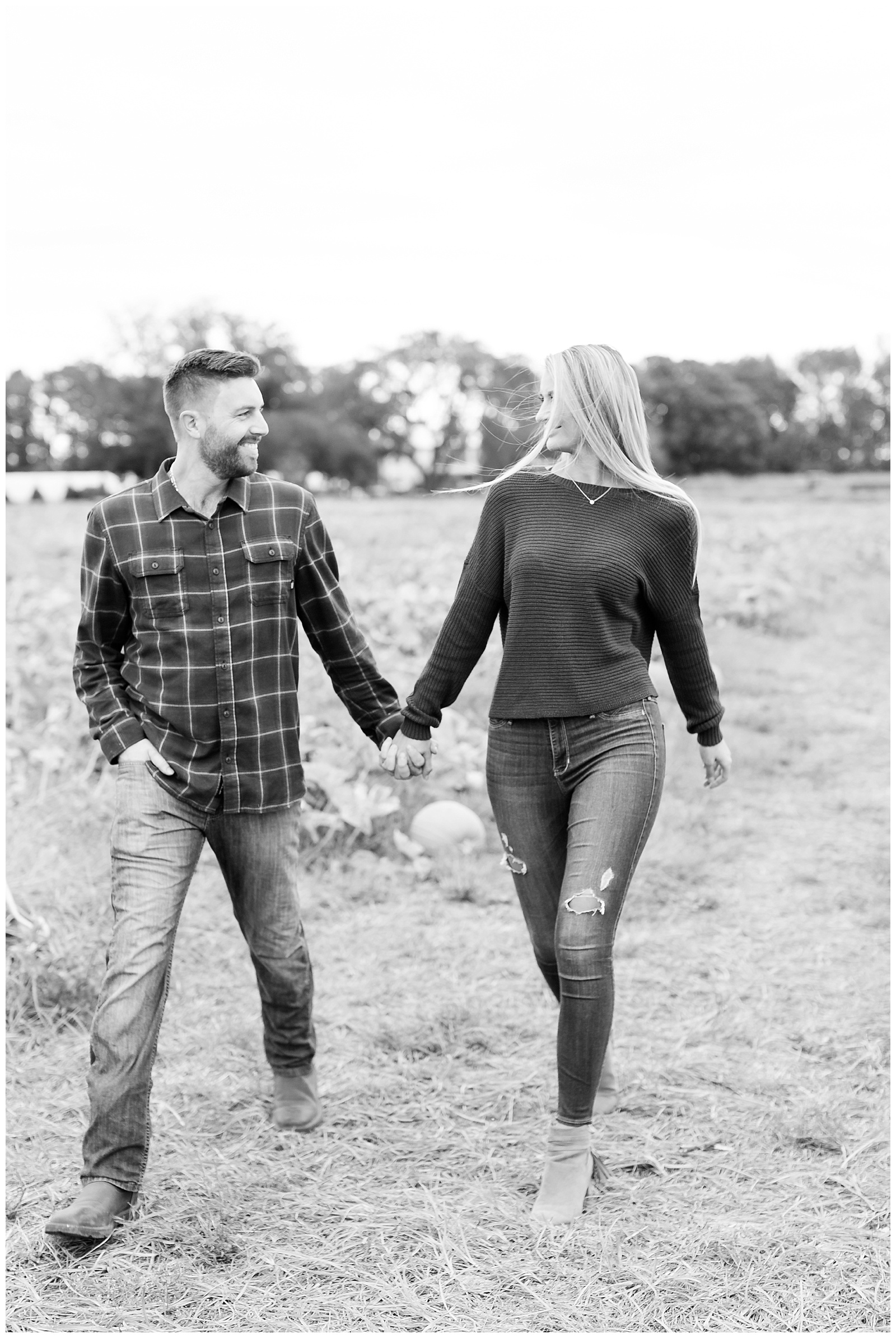 cullipher-farms-engagement-session-77.jpg