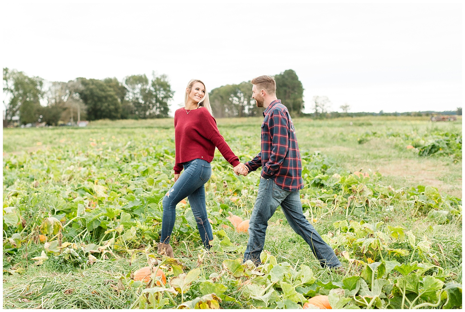 cullipher-farms-engagement-session-79.jpg